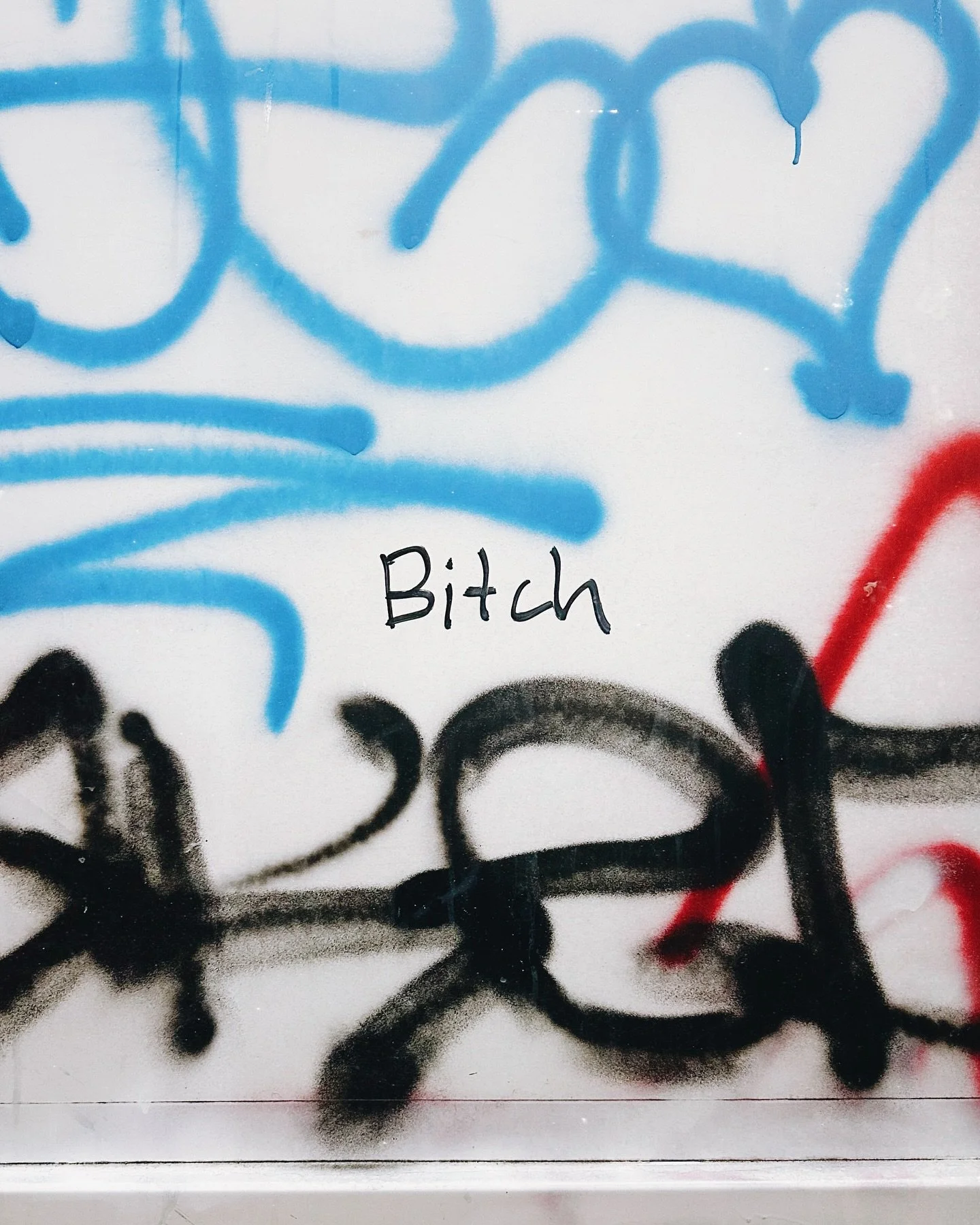 💎 🖊️ 💌