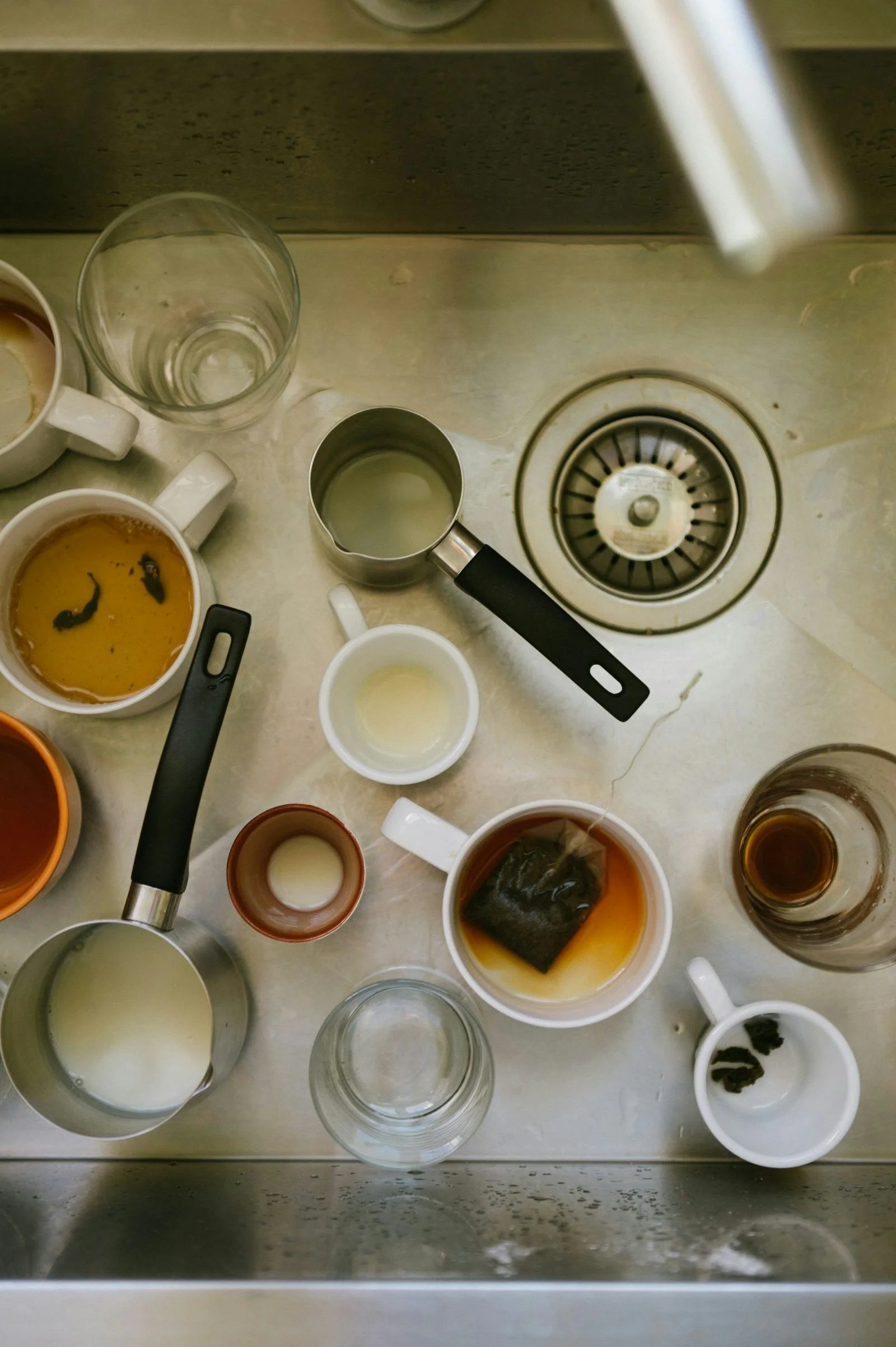 DTS_PLATING_Chris_Abatzis_Photo_ID8137.jpg