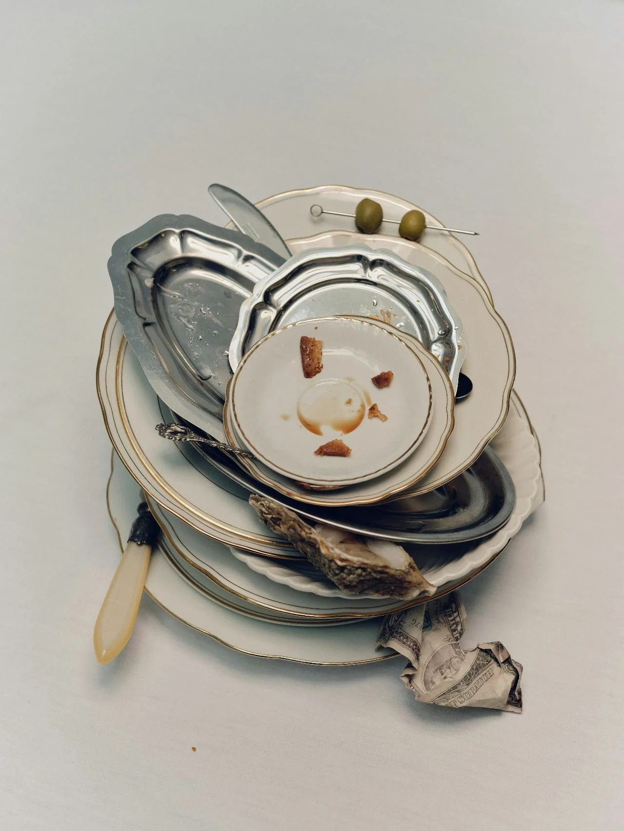 DTS_EAT_RICH_Fanette_Guilloud_Photo_ID13889.jpg