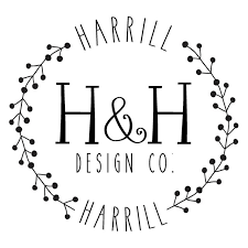 Harrill and Harrill.png