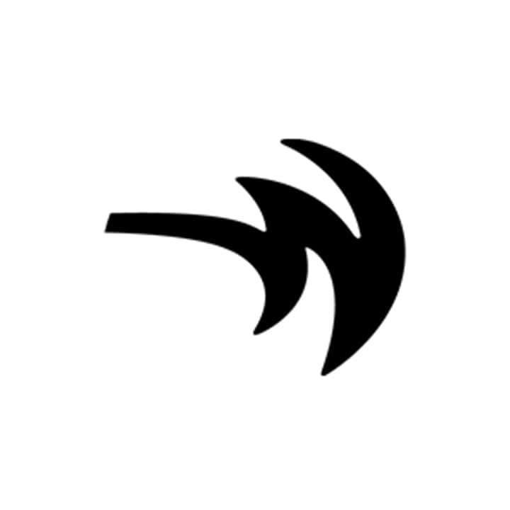 348246362_619954536471610_7808775259966801892_n.jpg