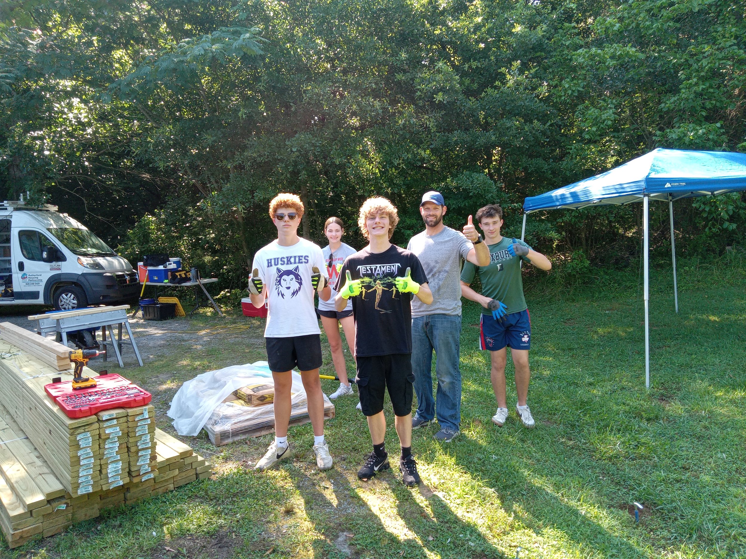 20250623_100752.jpg
