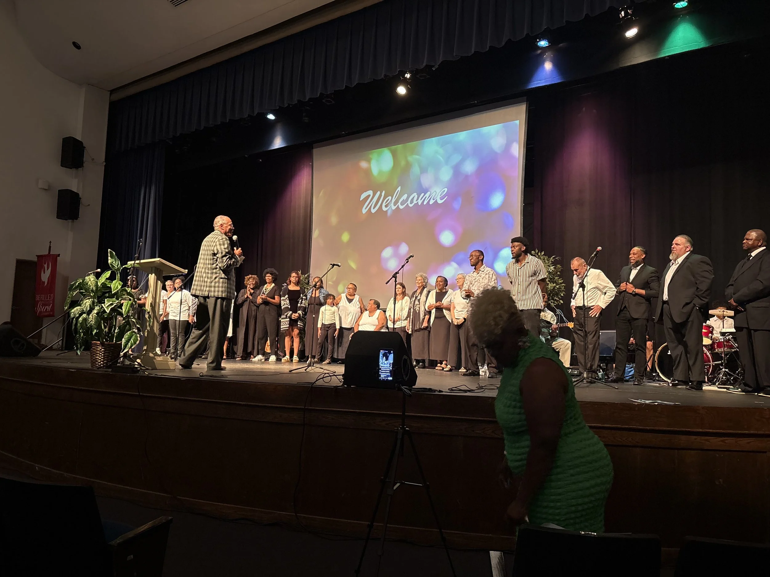 IMG_1797.jpg