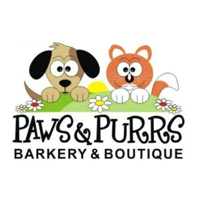 Paws and Purrs.jpg