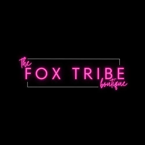Fox Tribe.jpg