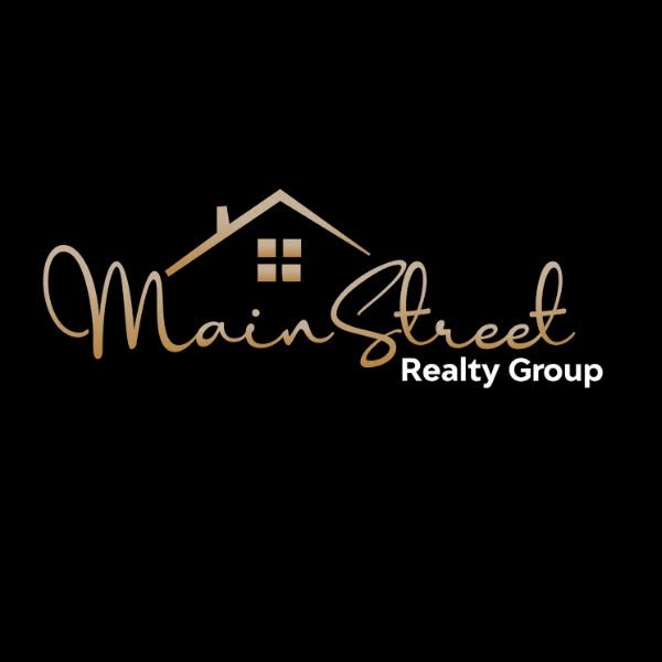 Main St. Realty.jpg