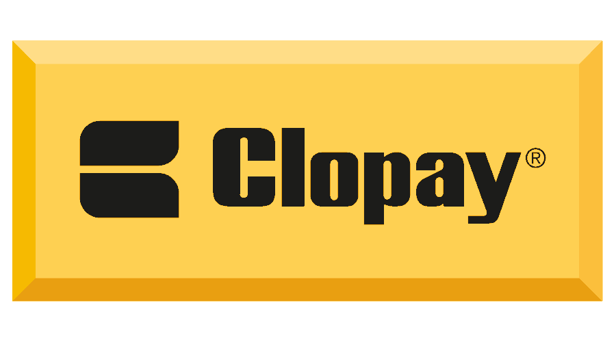 clopay-corporation-vector-logo.png