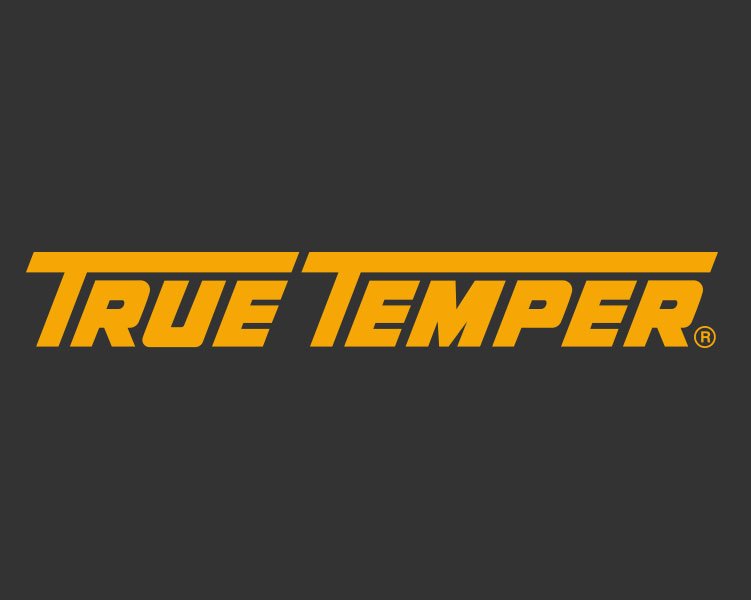 true-temper-logo.jpg