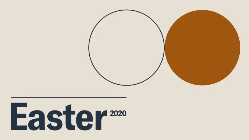 Easter