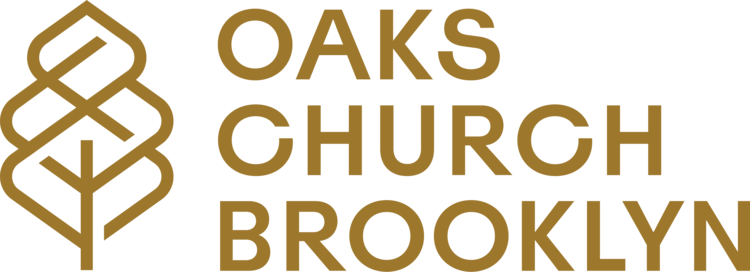 Oaks Church Brooklyn