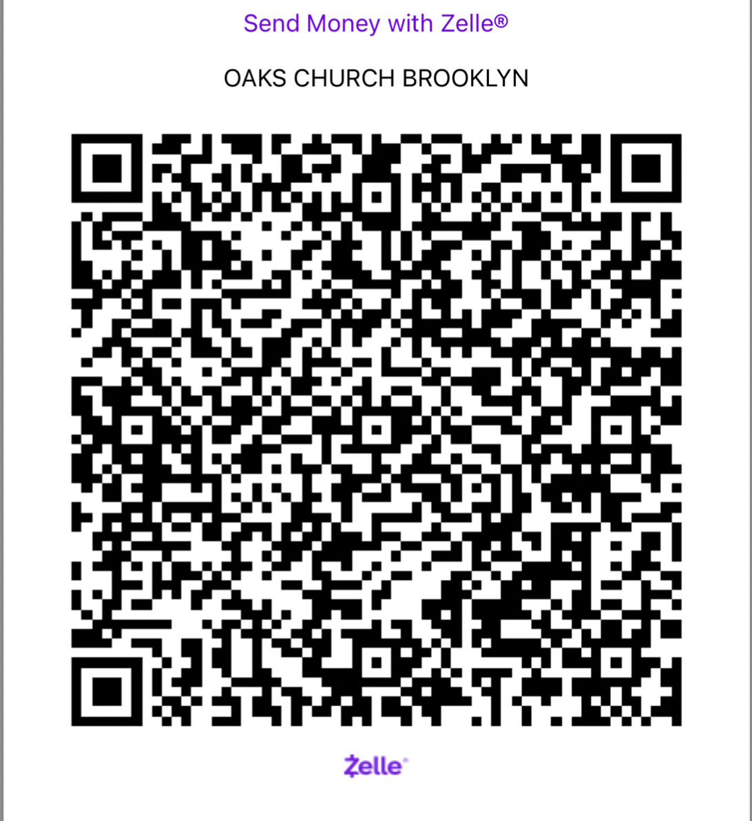 Screen Shot 2023-05-10 at 10.53.46 AM.png