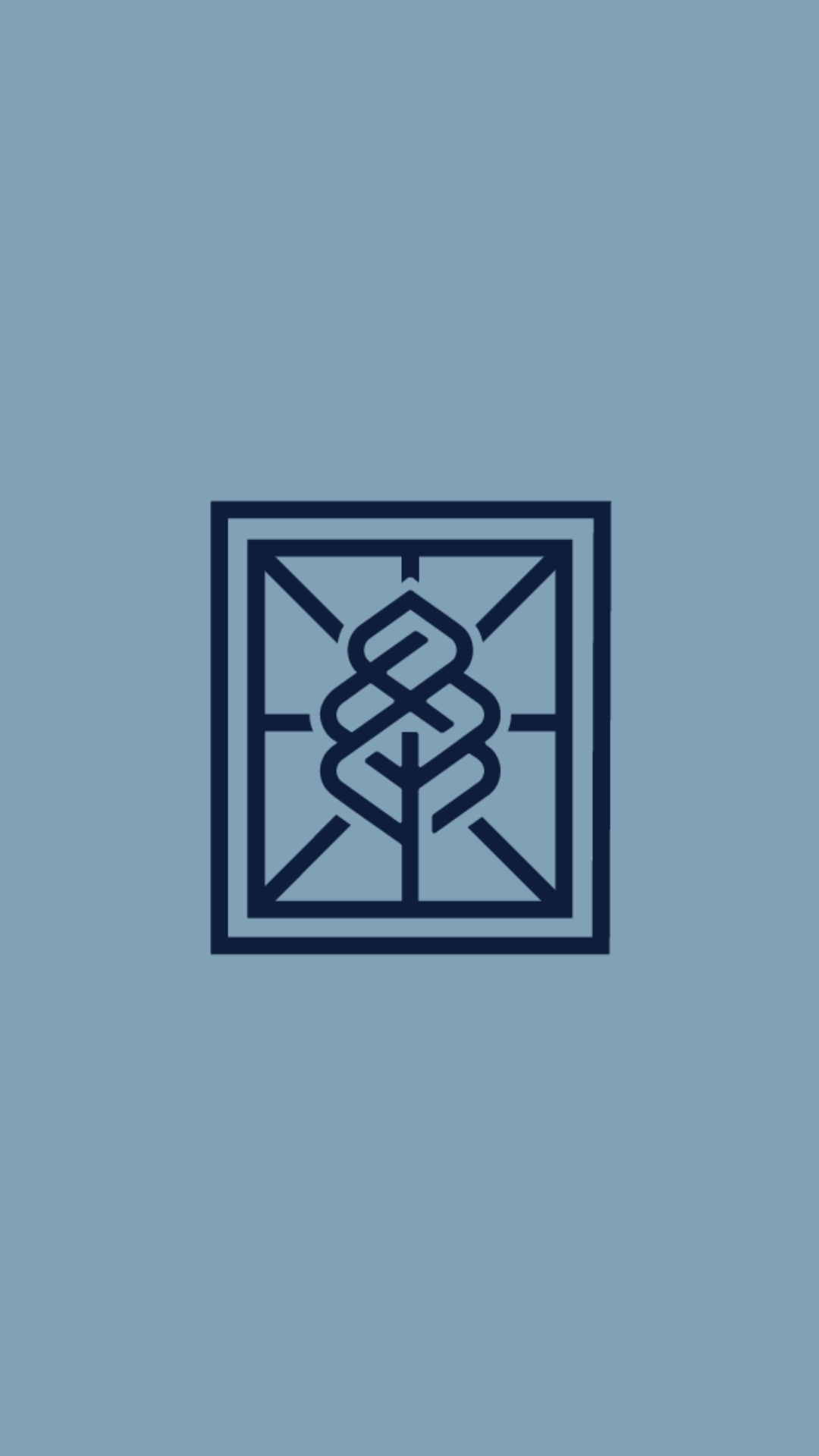 13.png