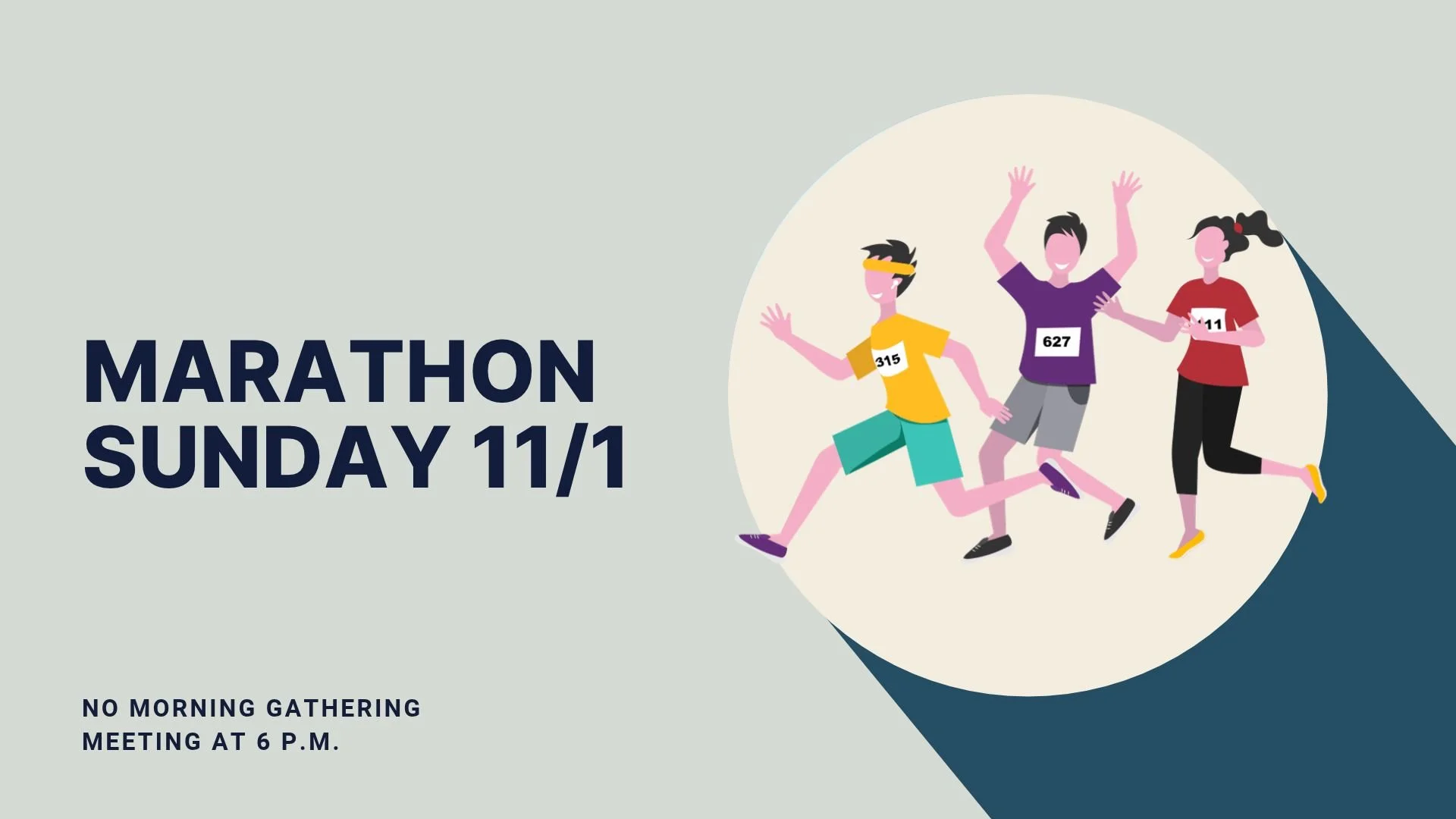 Marathon.jpg