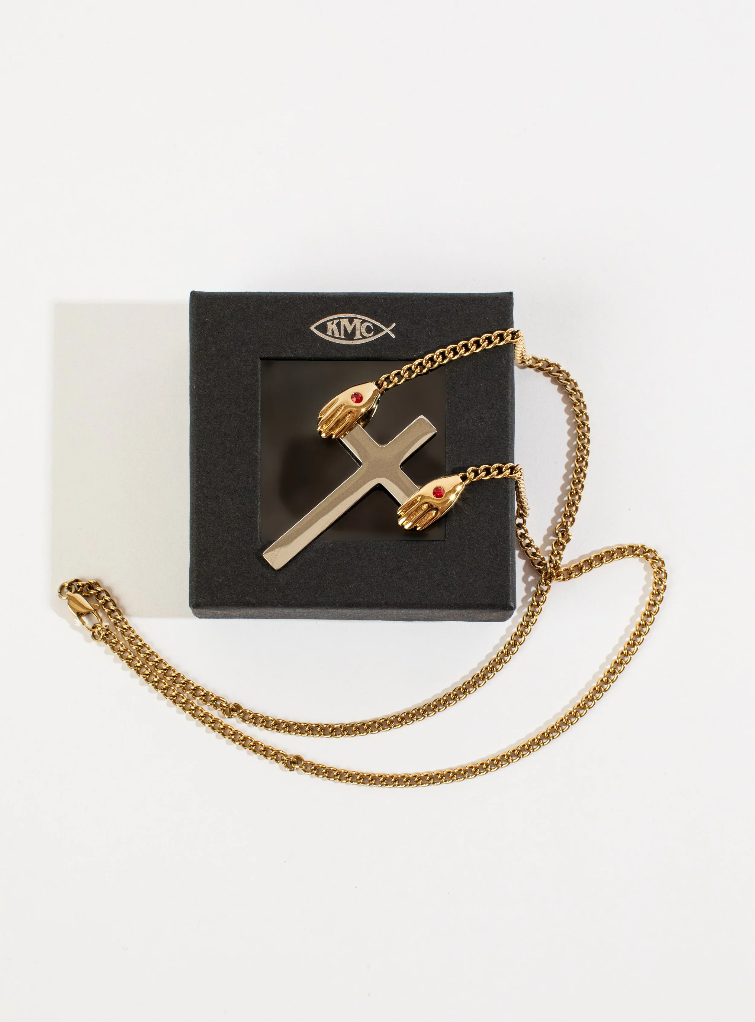 JedsonOdom_Necklace_019.JPG