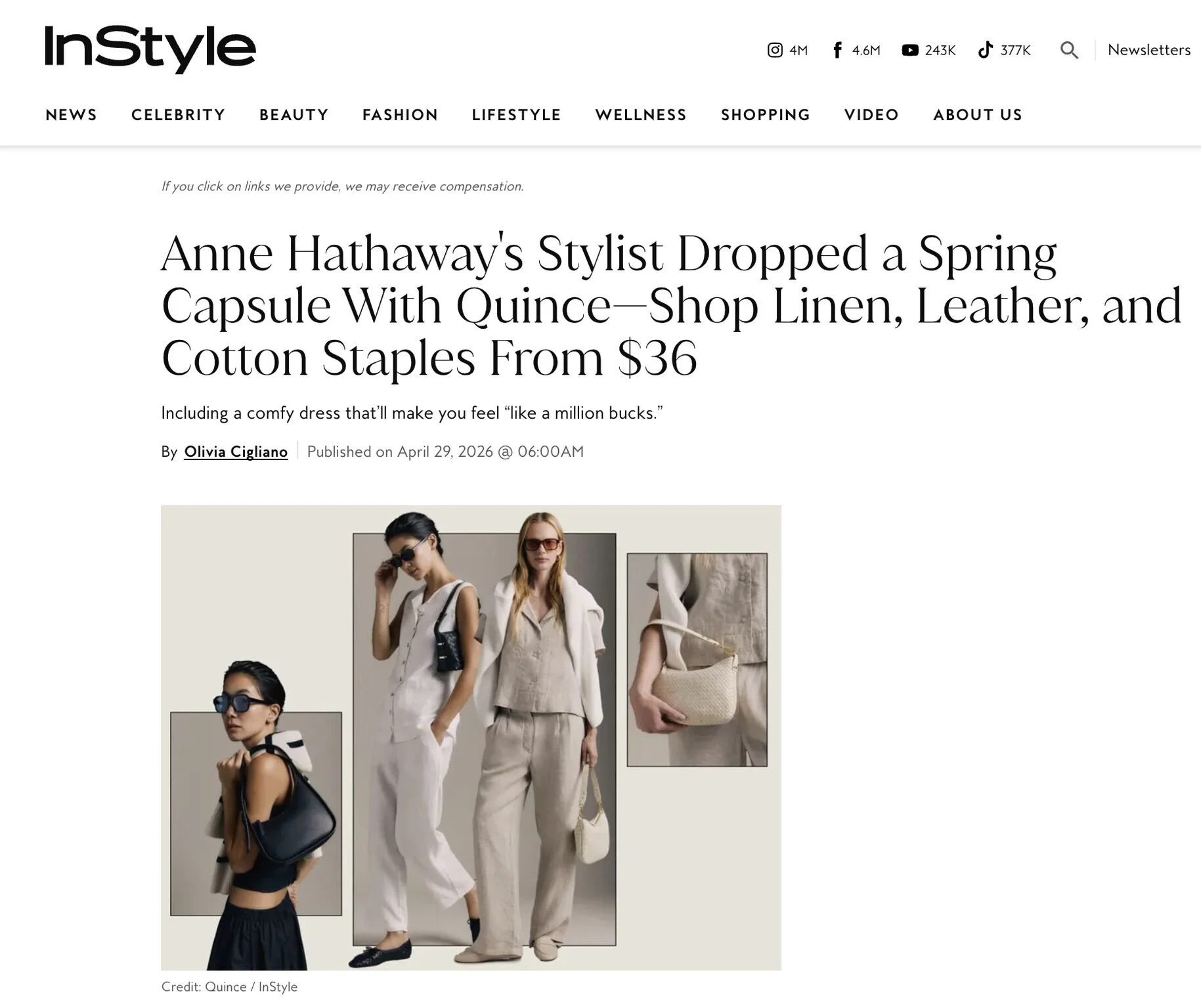 Quince x Instyle Article.jpeg