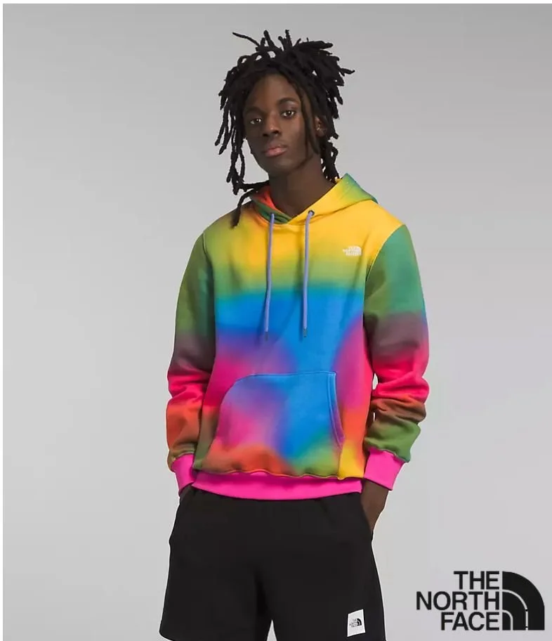 Angela Shippen is a professional makeup artist in San Francisco, California and Los Angeles, California specializing in commercial and production makeup for beauty and fashion campaigns, branding photoshoots, advertising campaigns, video production, 