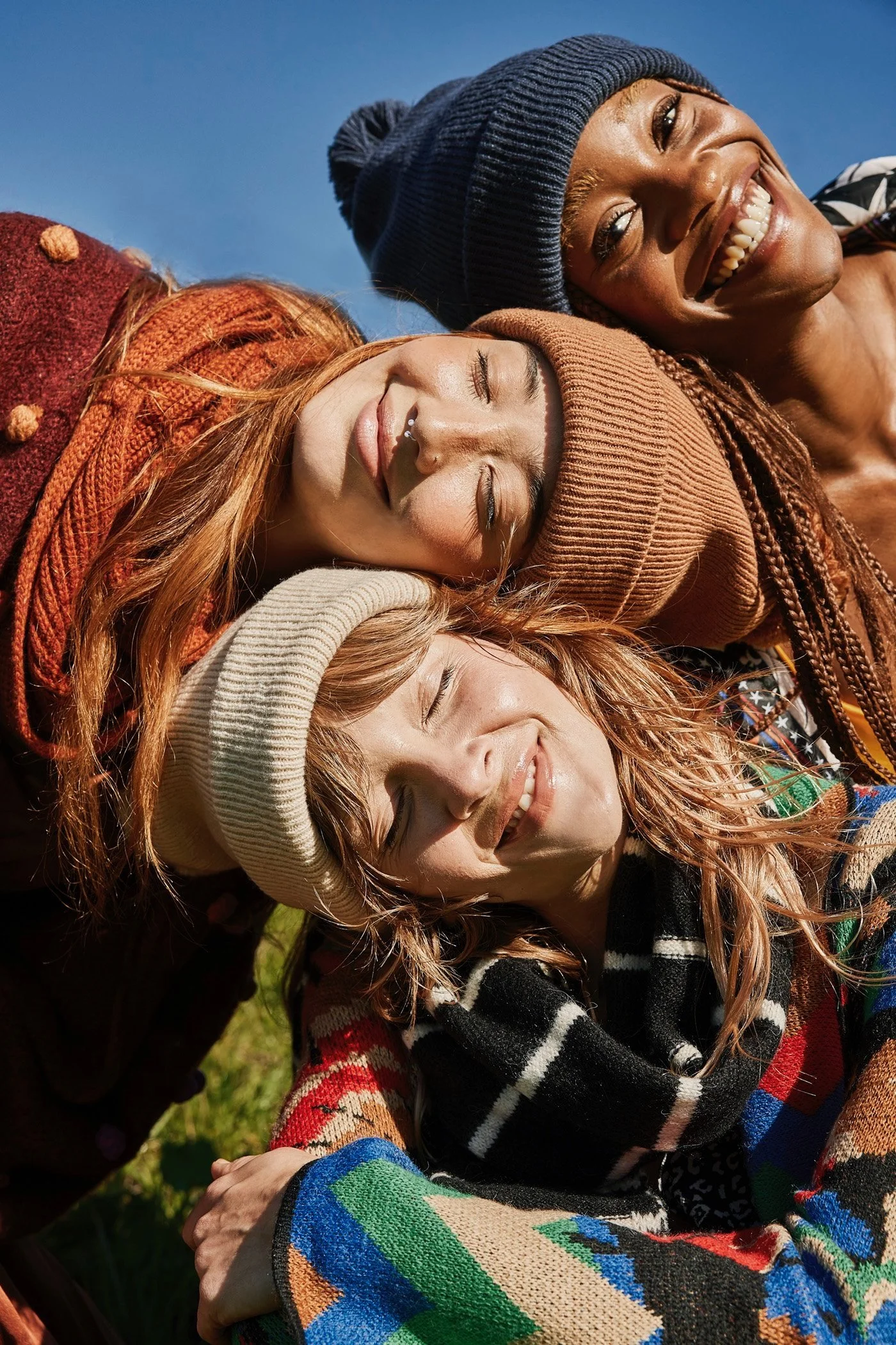 SPRING_COATS_WEB_12.jpg