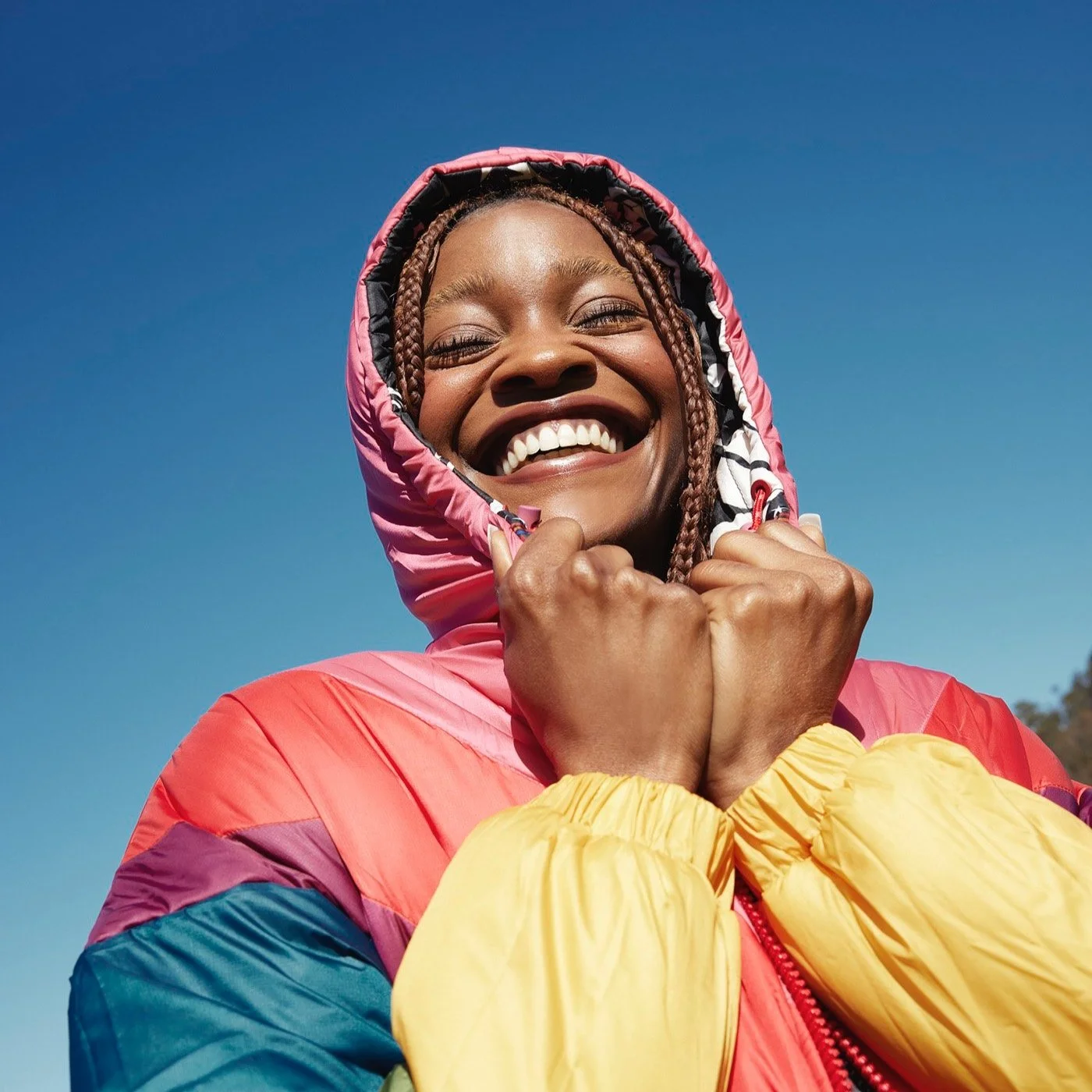 SPRING_COATS_WEB_6.jpg