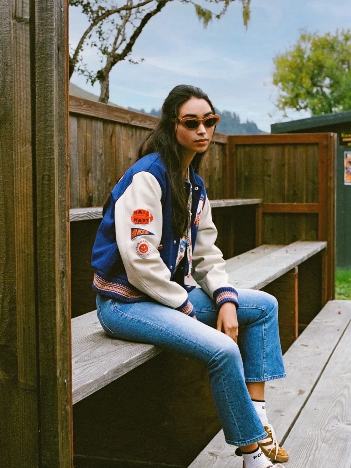 D17D7B69-186C-4CCE-A39A-A397DD1F4040 3.JPG