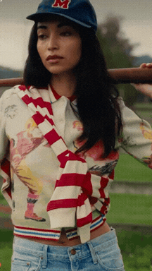 Untitled design-2.gif