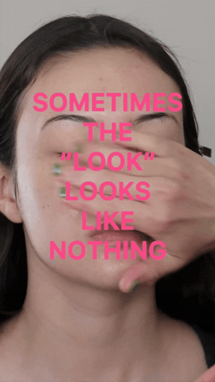 Angela Shippen is a beauty makeup artist specializing in fresh and clean makeup for makeup and skincare campaigns, branded social content and productions. Angela creates fresh, camera-ready skin that translates beautifully for both photo and video.