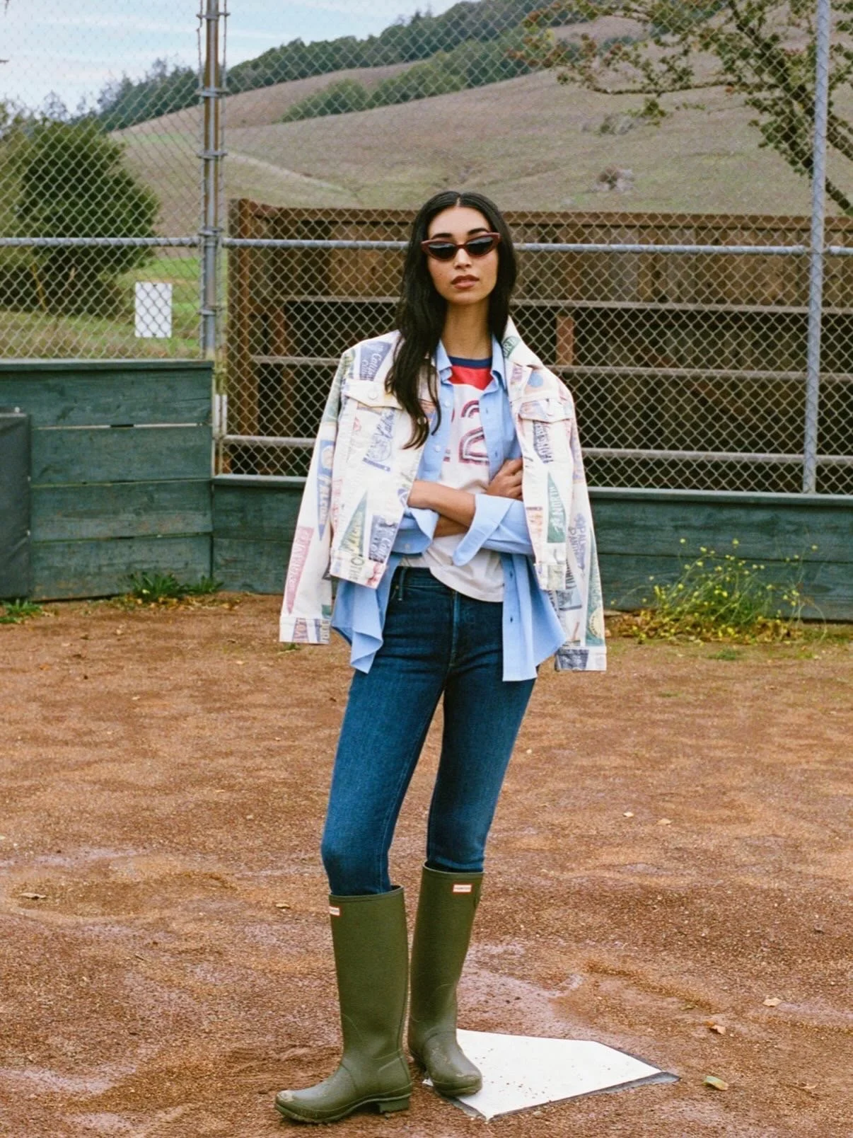 94127A3B-E4A9-4542-B93F-57F2150AB94F 3.JPG