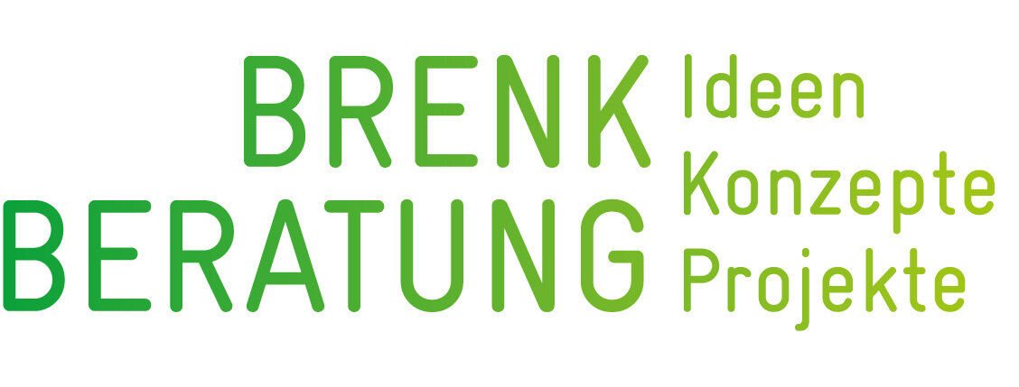 Brenk Beratung | Christiana Brenk, Thalwil