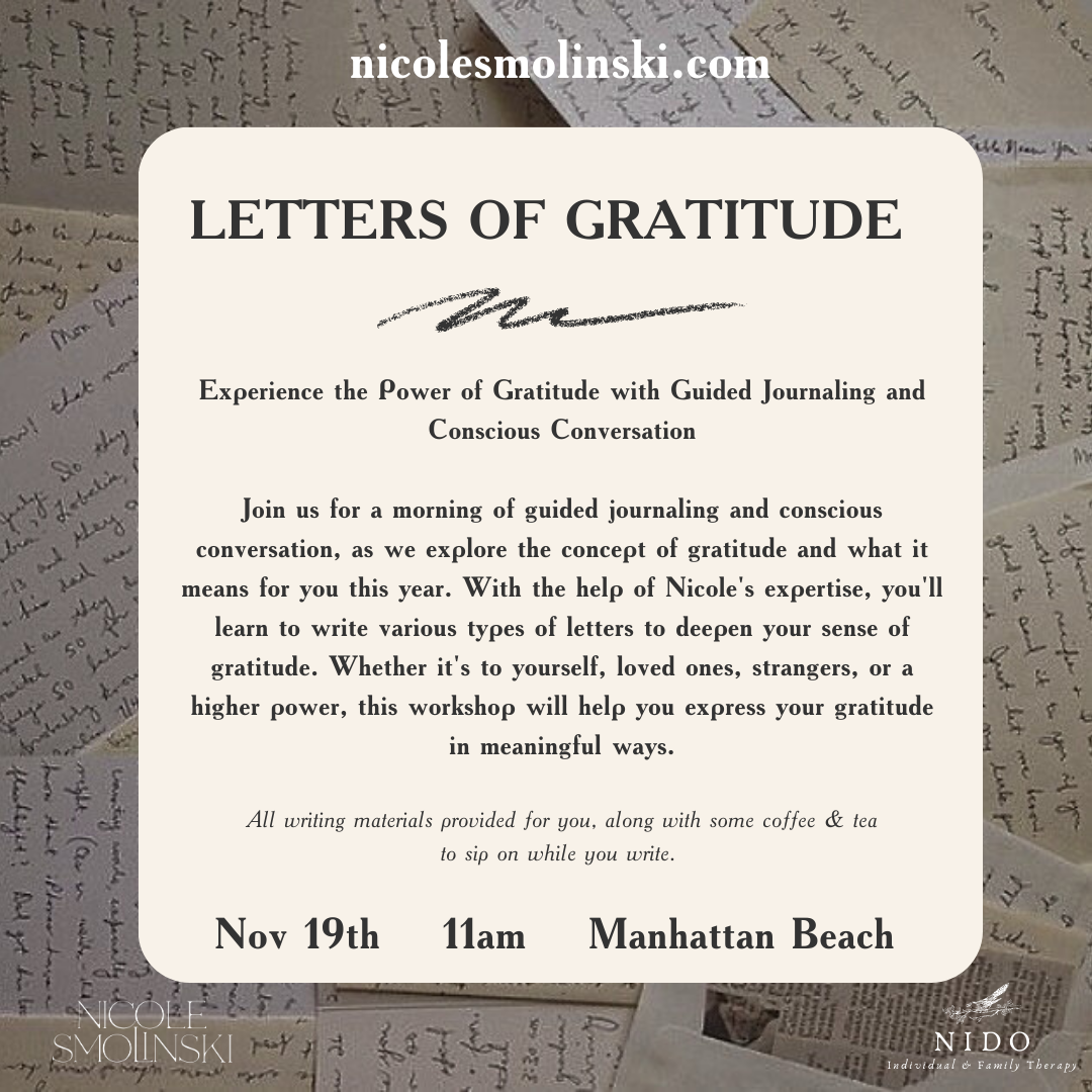 LETTERS OF GRATITUDE.png