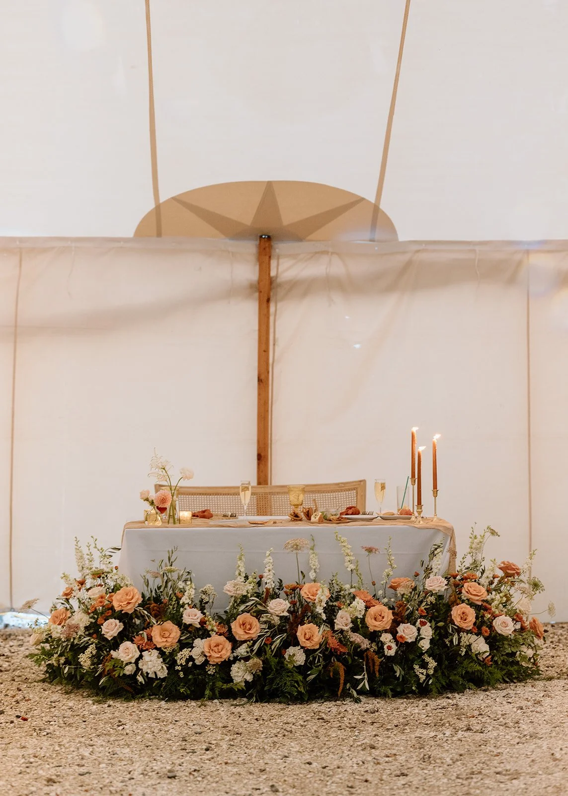 GALLERY 2023 - GABBY AND TREVOR WEDDING - SARA FITZ CO -538_websize.jpg
