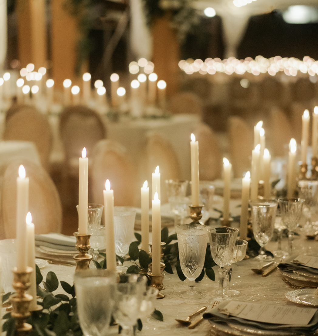 Screen Shot 2025-08-19 at 4.08.16 PM.png