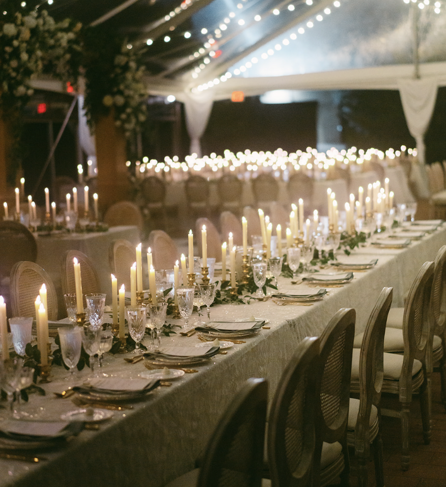 Screen Shot 2025-08-19 at 4.07.51 PM.png