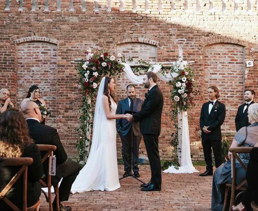 B7C4CE6B-1DB2-47B3-81A5-A3D8617AEF0D (1).JPG