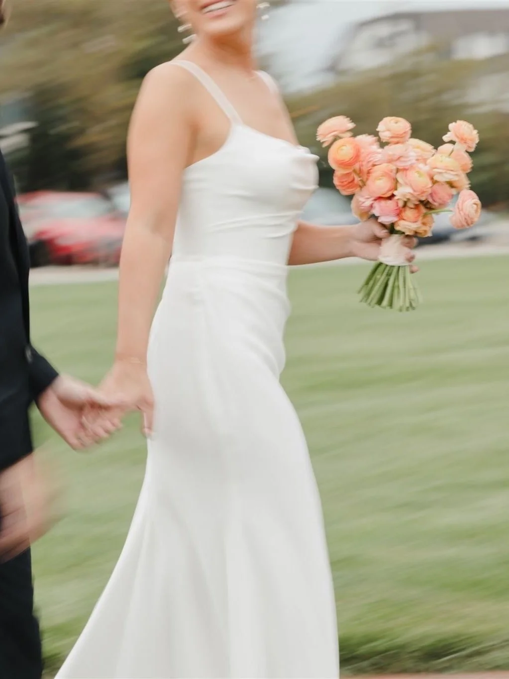 castrovince-wolfe-wedding_portraits-037_websize.jpg