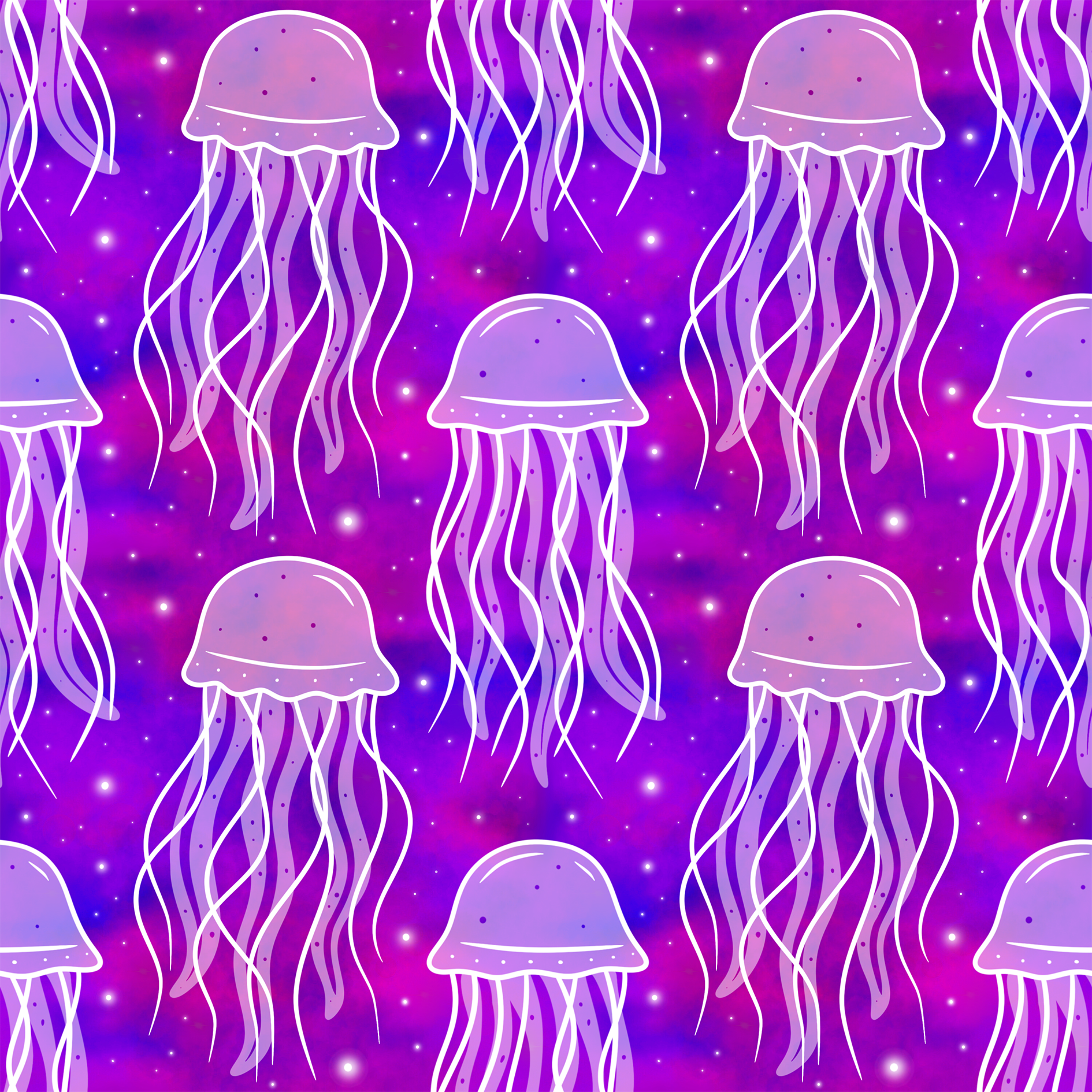 21.png