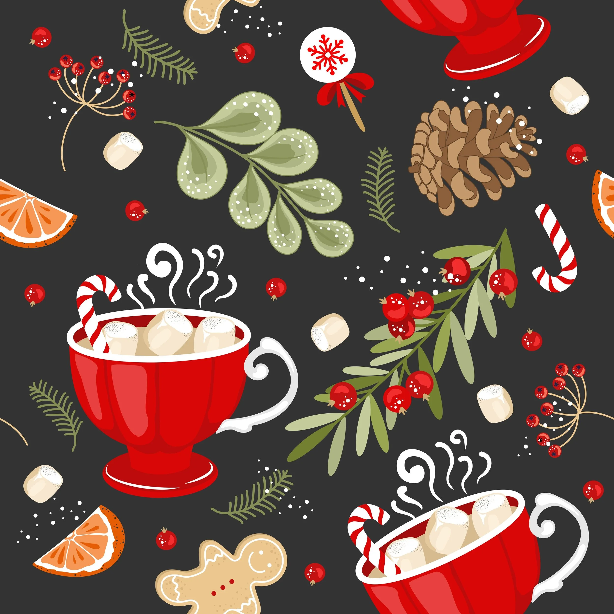 AdobeStock_230254879.jpeg