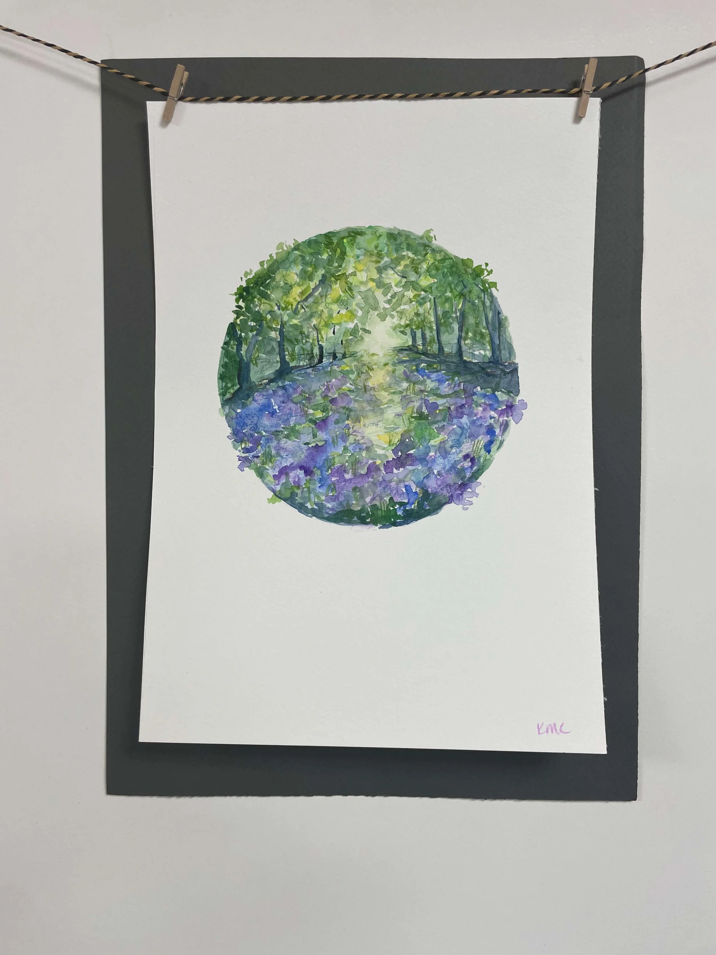 SS 2 bluebells kayleigh mccallum 1.jpg