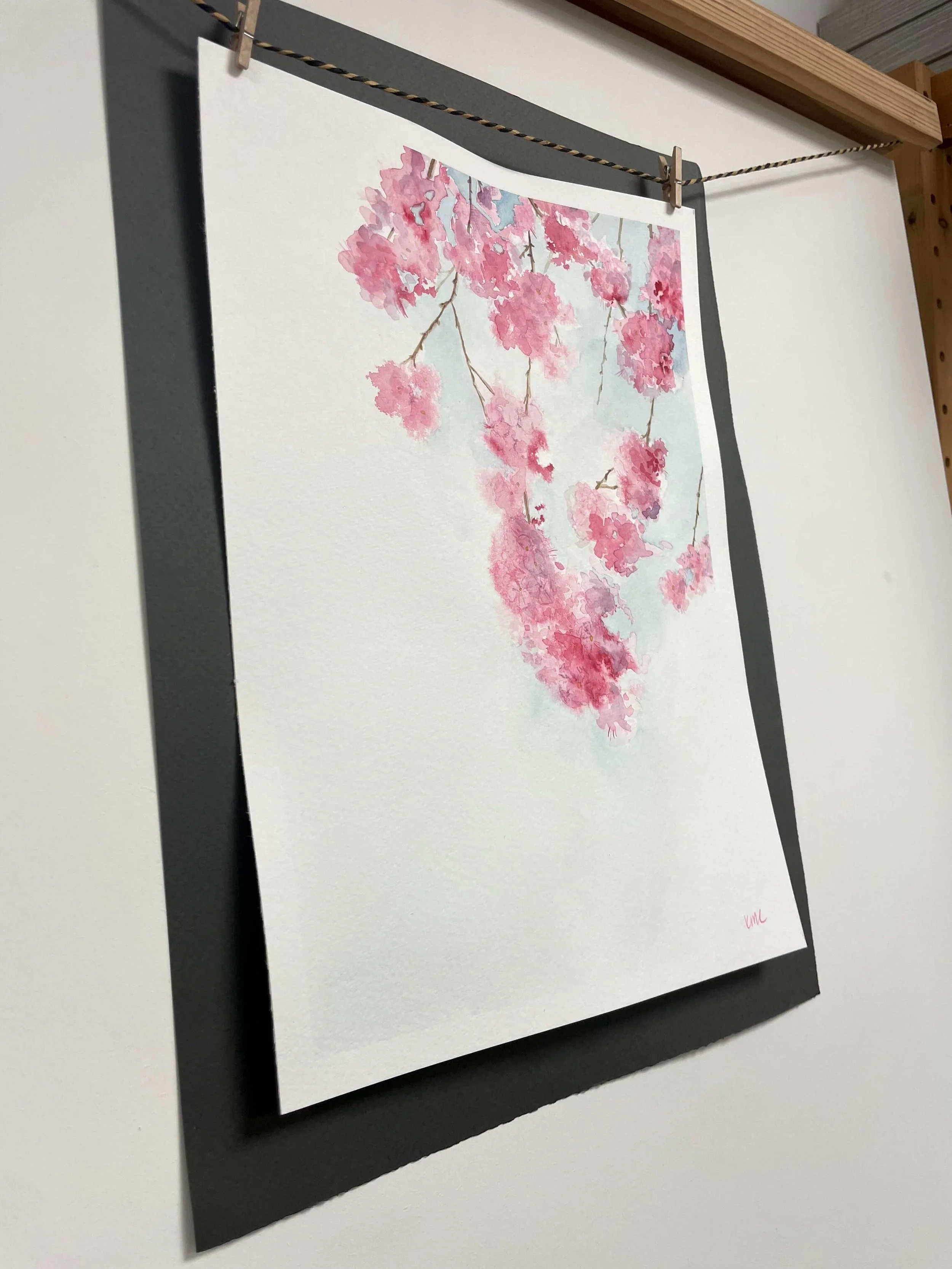 SS 1 cherry blossom kayleigh mccallum 6.jpeg