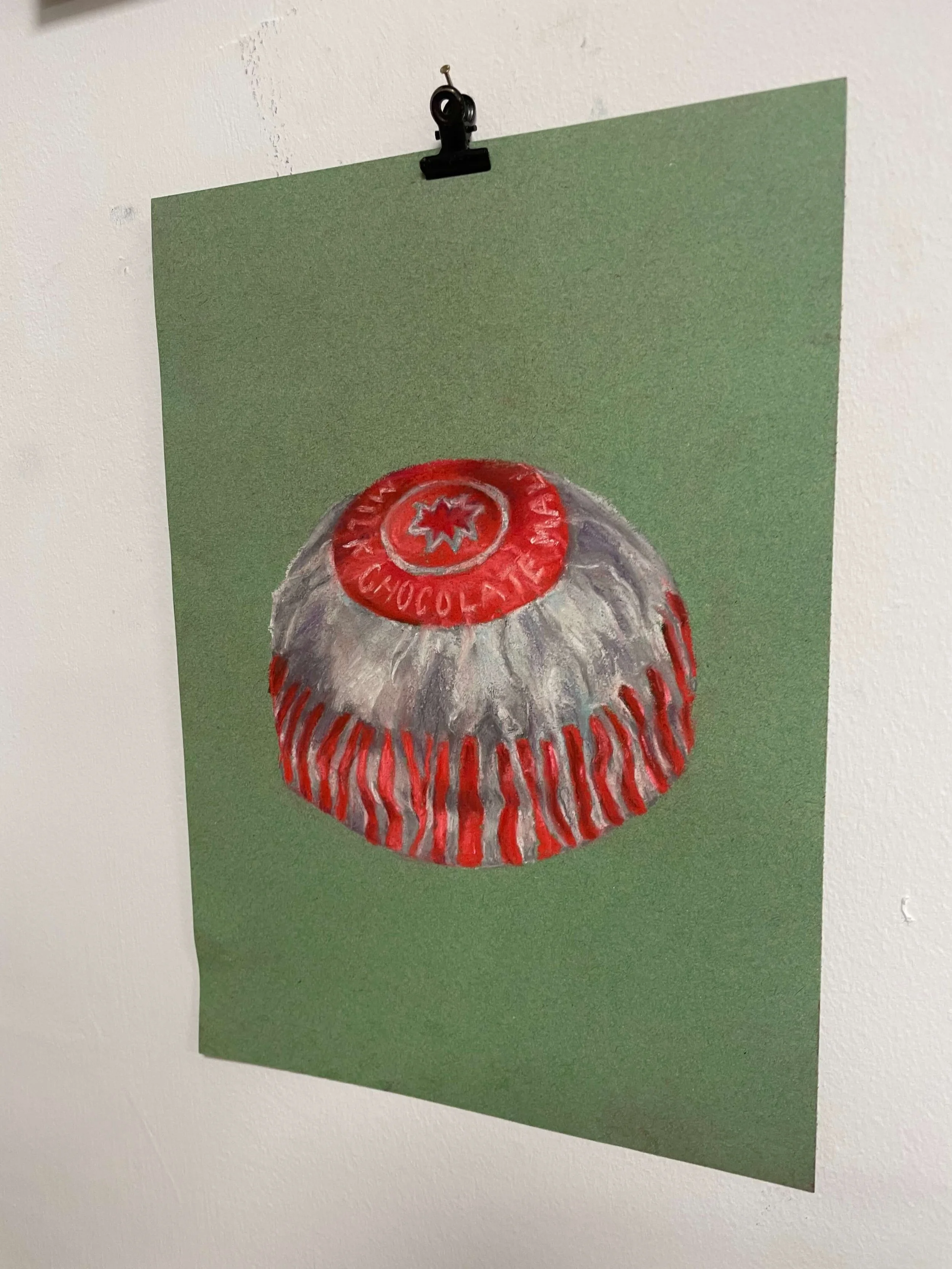 chalk pastel challenge 23 teacake kayleigh mccallum 3.jpeg