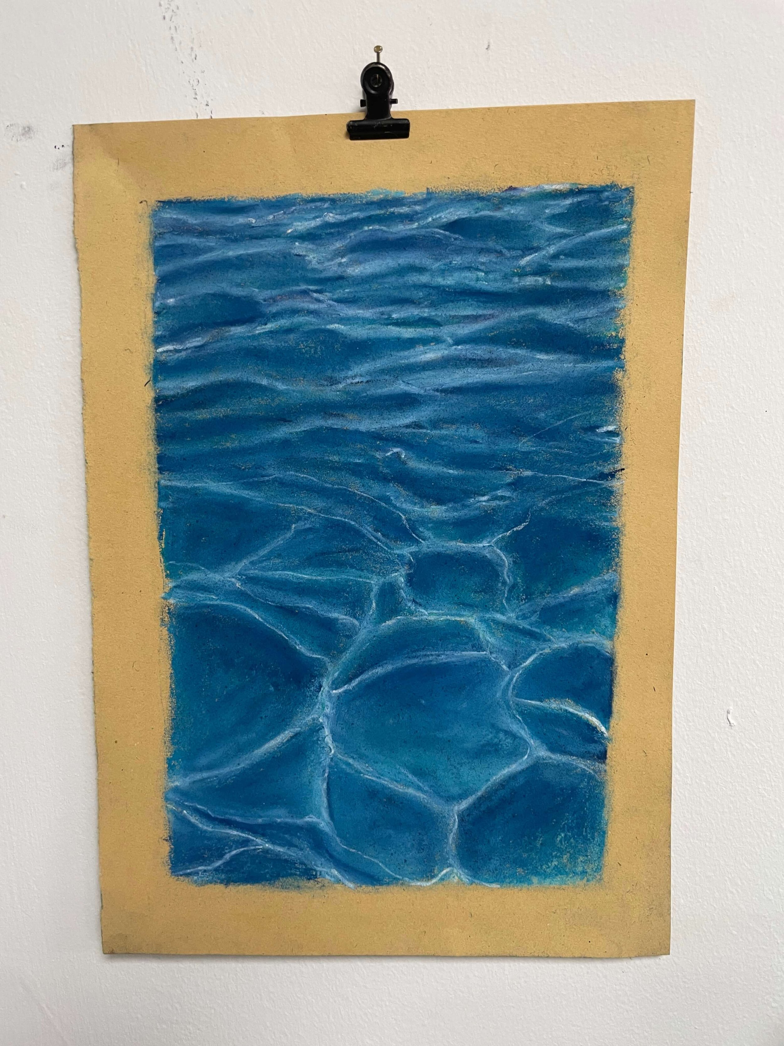 chalk pastel water 12 water kayleigh mccallum 1.jpeg