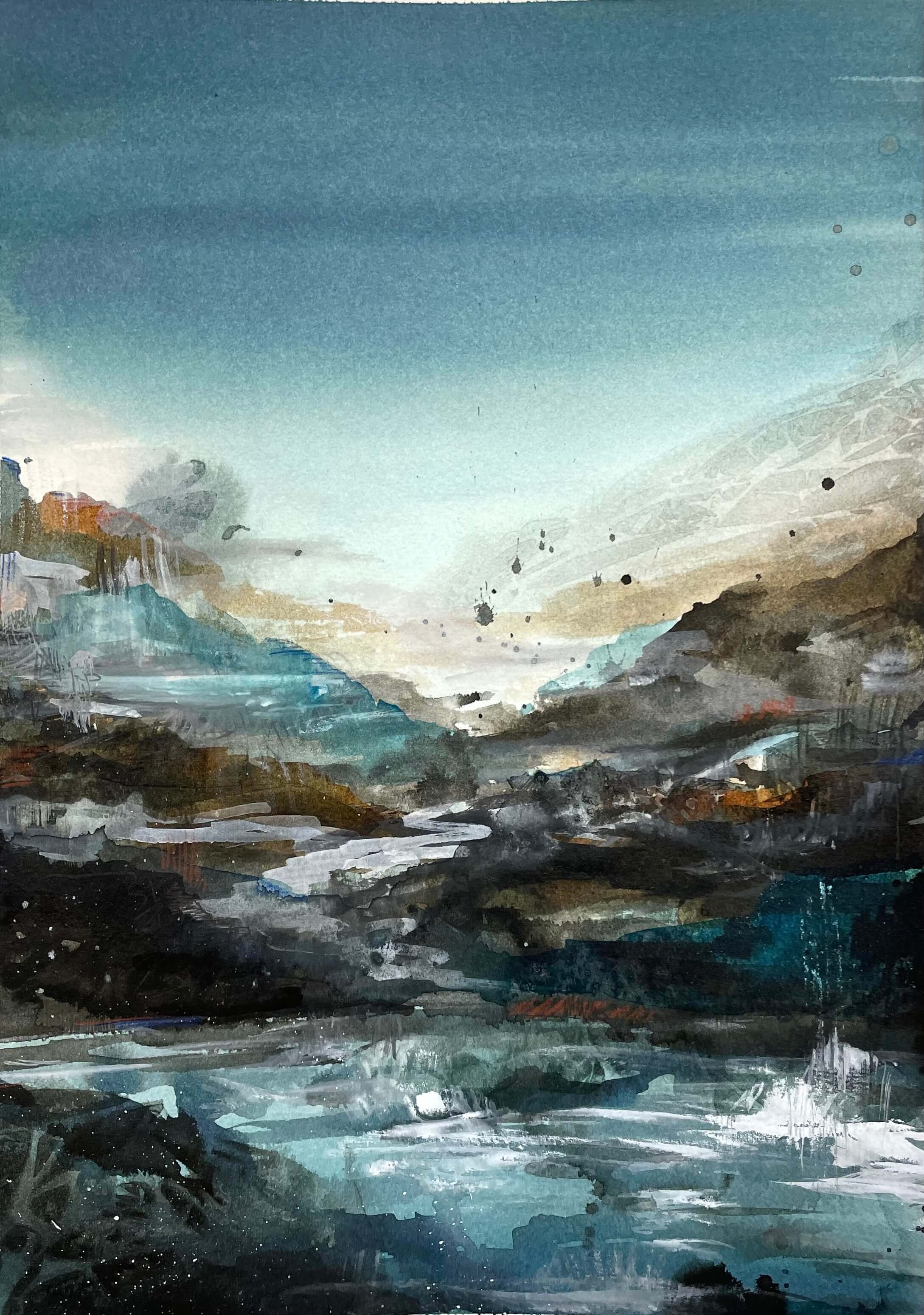 after the sun kayleigh mccallum abstract art painting.jpeg