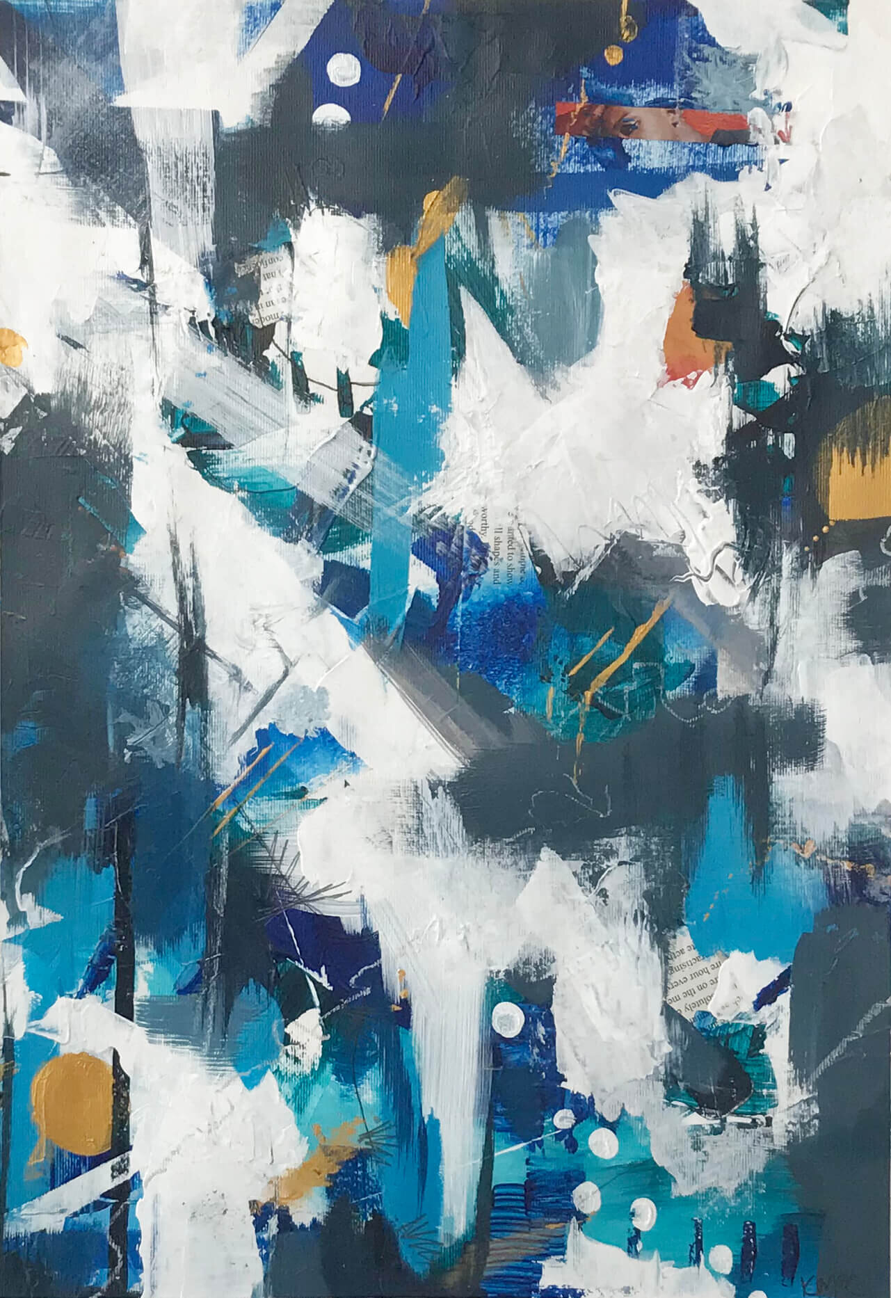 crowned_abstract_art_painting_kayleigh_mccallum.jpeg