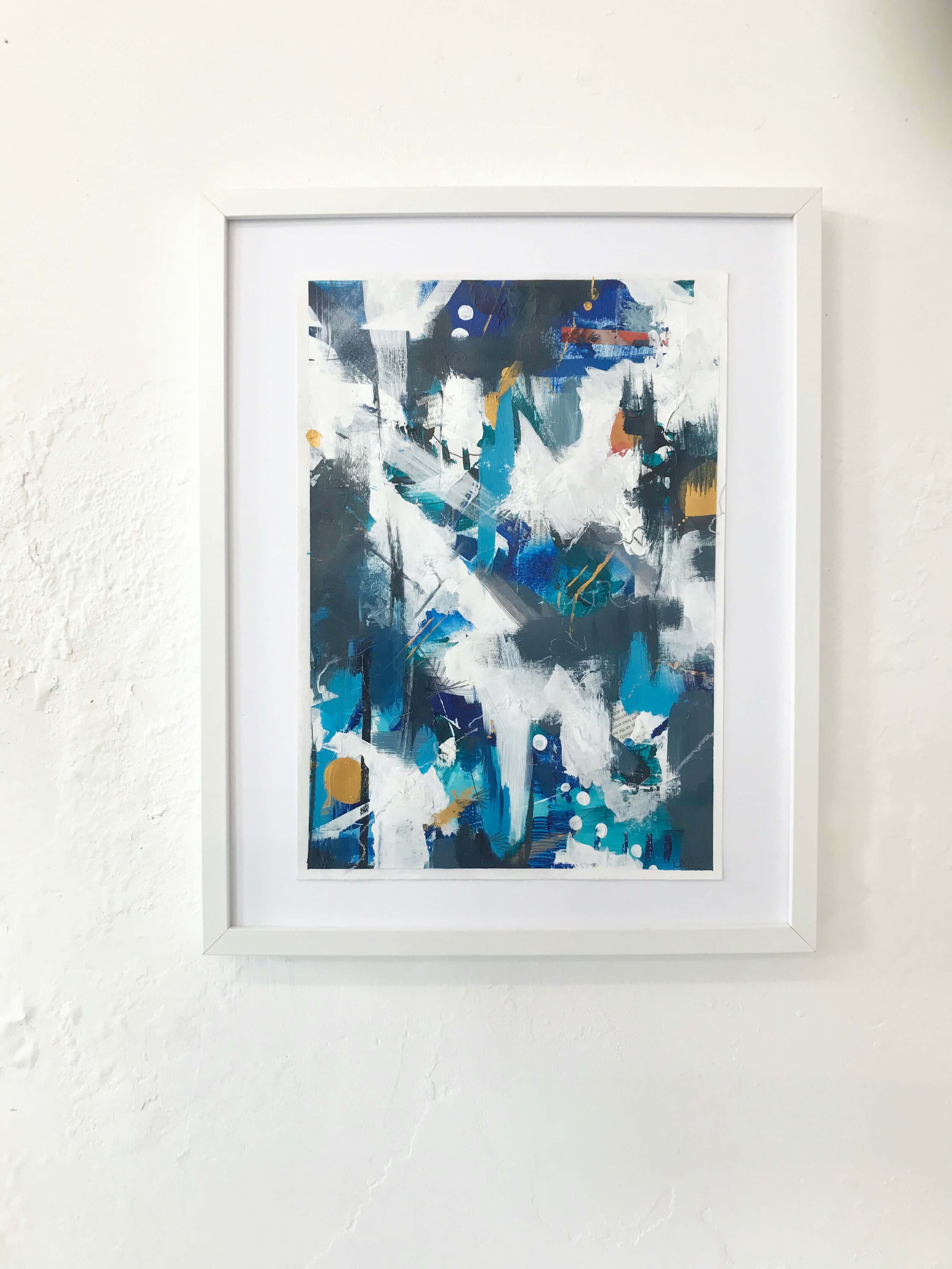 crowned_abstract_art_painting_kayleigh_mccallum_framed.jpeg