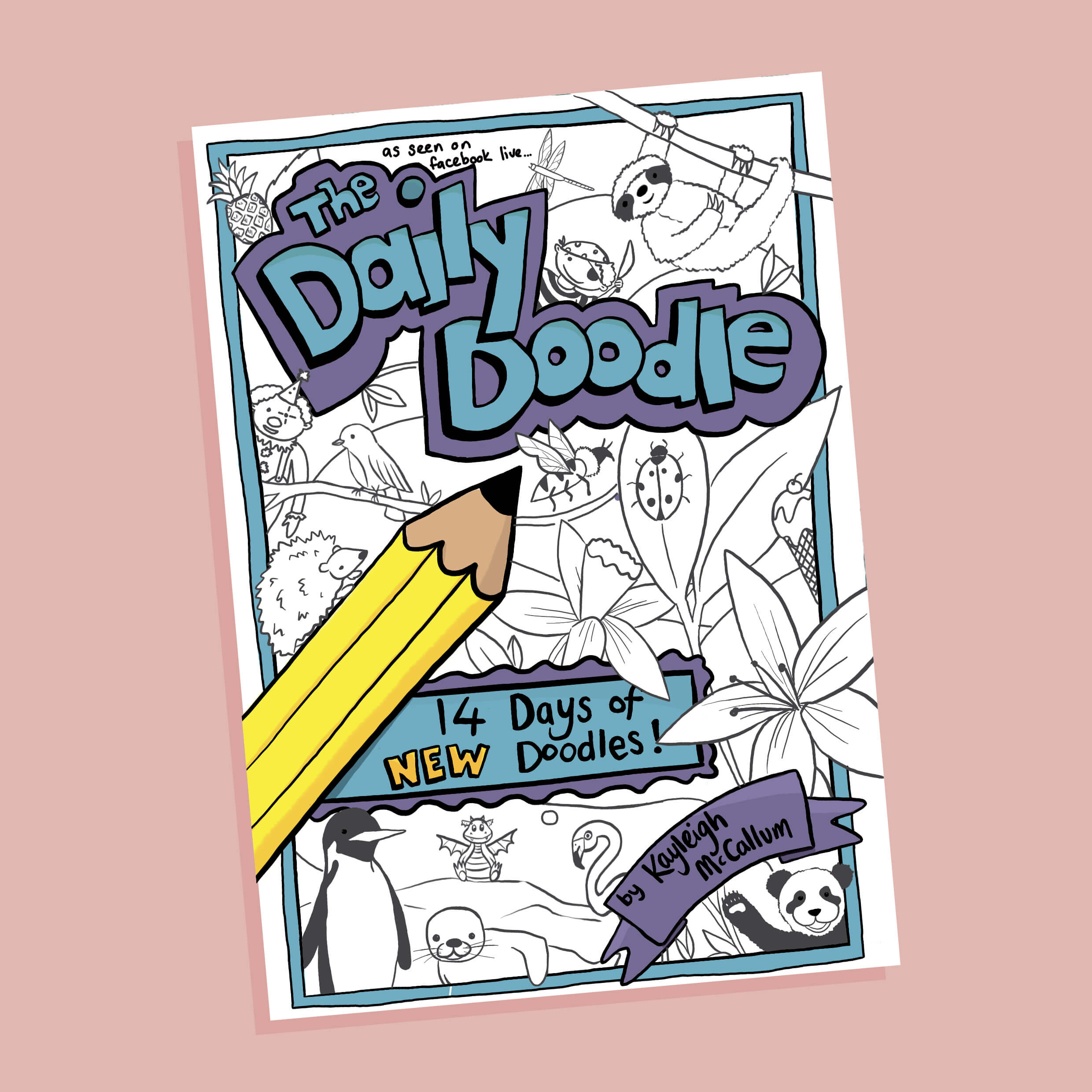 doodle_book_kayleigh_mccallum_learn_to_draw.jpg