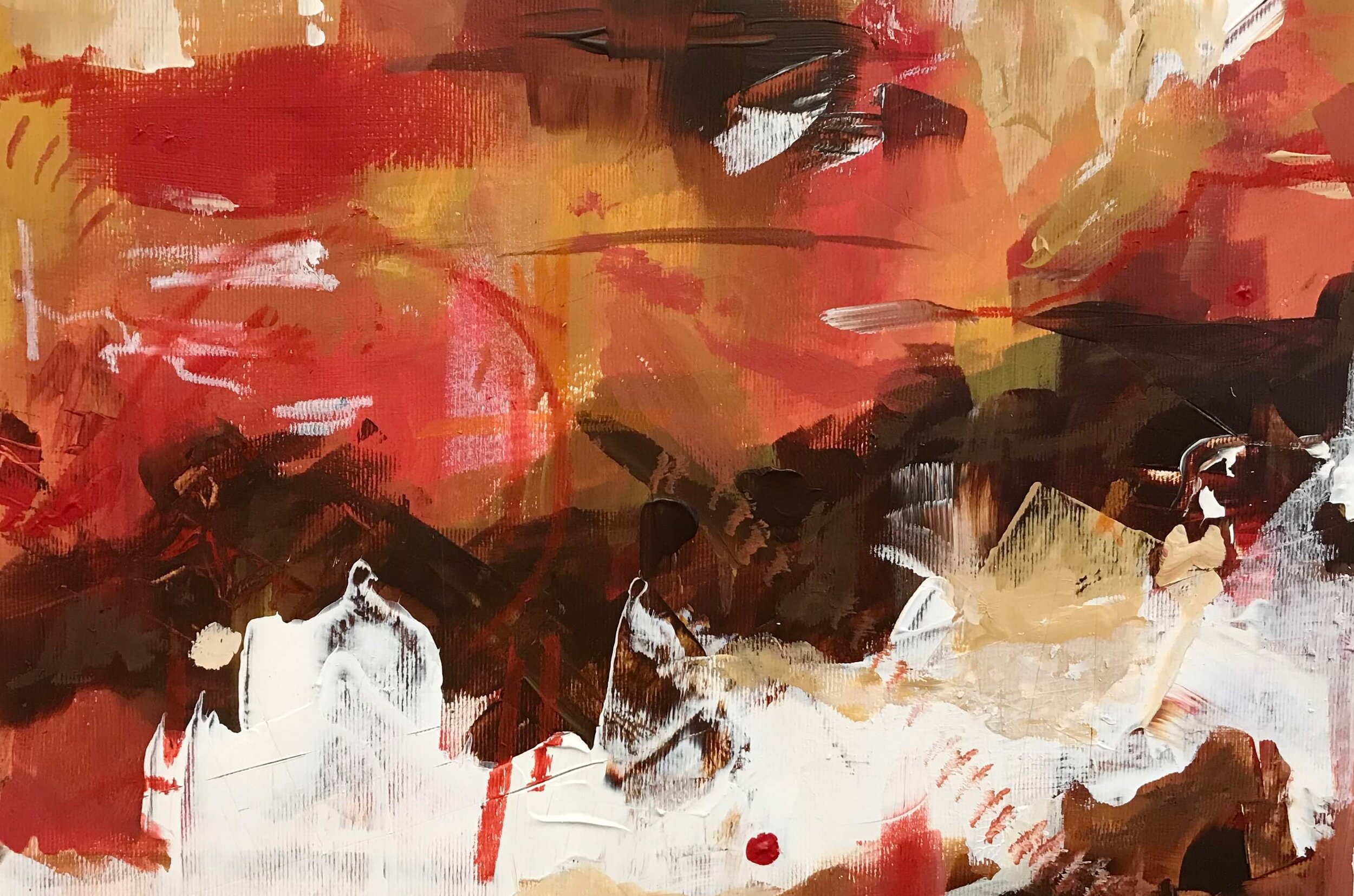umber-abstract-art-kayleigh-mccallum.jpeg