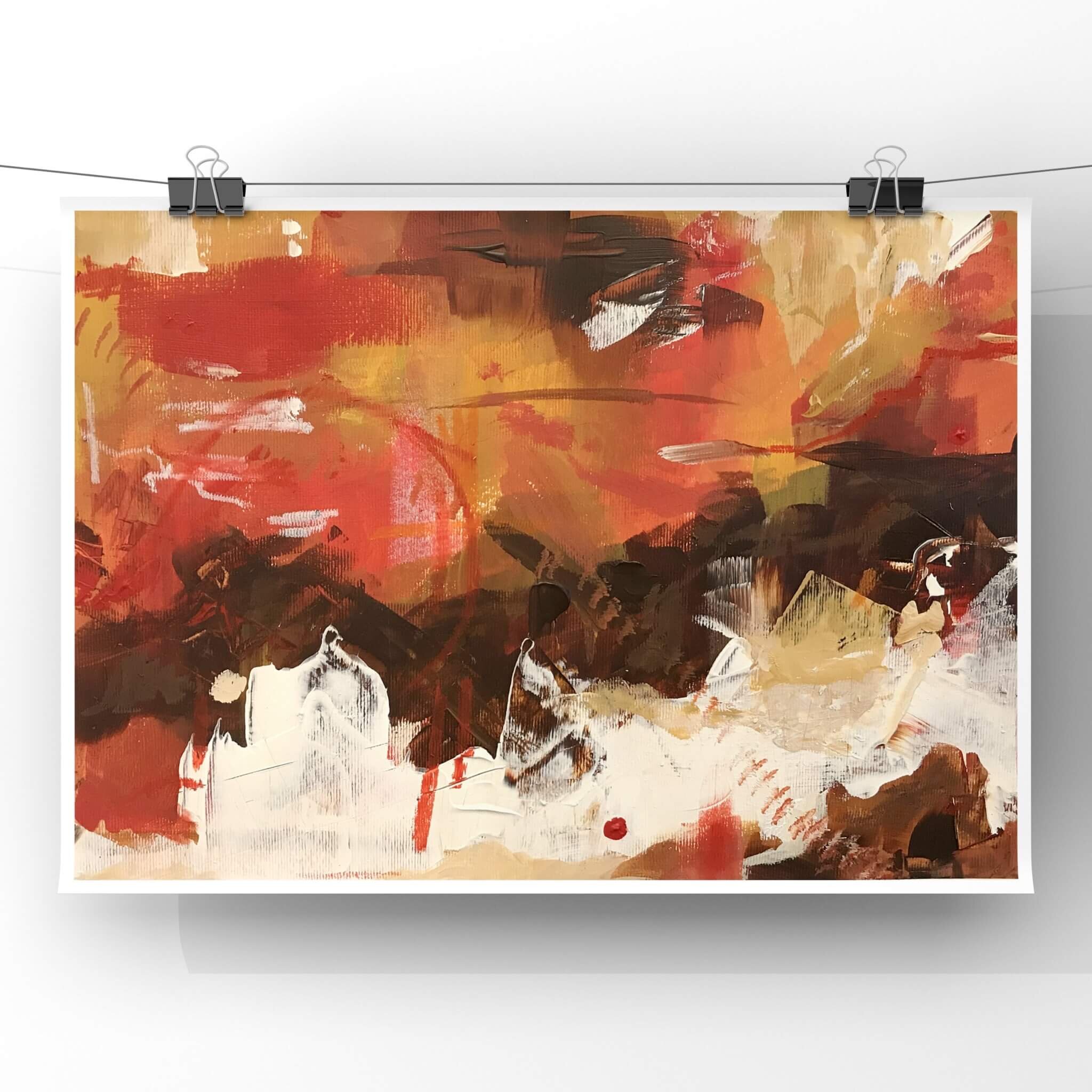 umber-abstract-art-kayleigh-mccallum-hanging.jpeg