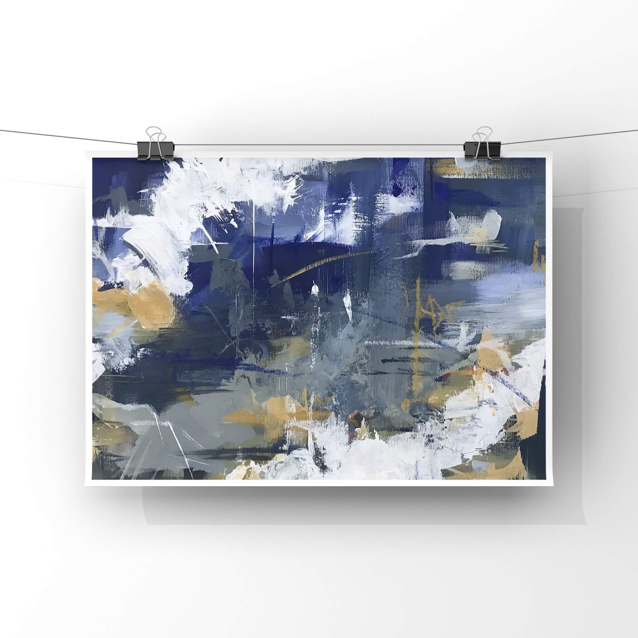 docklands_abstract_art_kayleigh_mccallum_hanging.jpeg