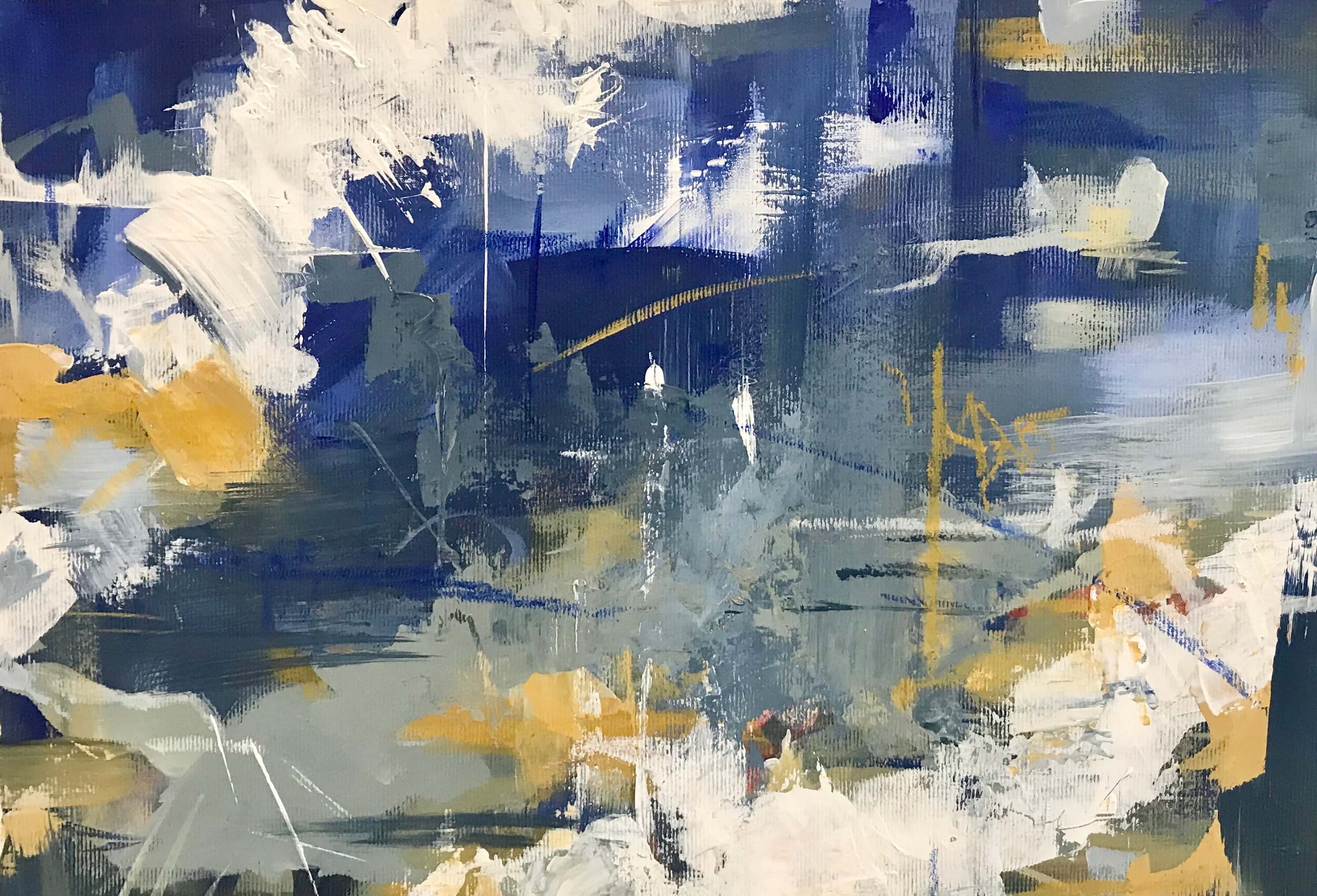 docklands_abstract_art_kayleigh_mccallum.jpeg