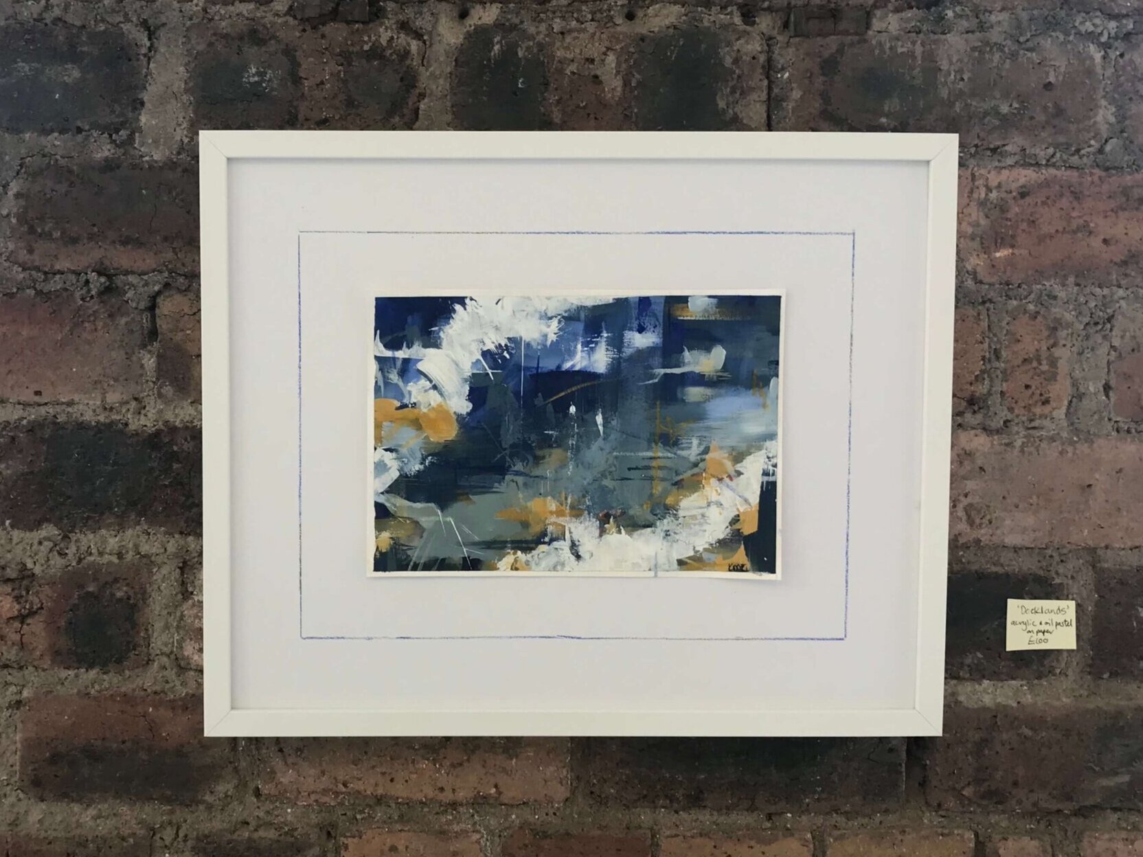 docklands_abstract_art_kayleigh_mccallum_framed.jpg