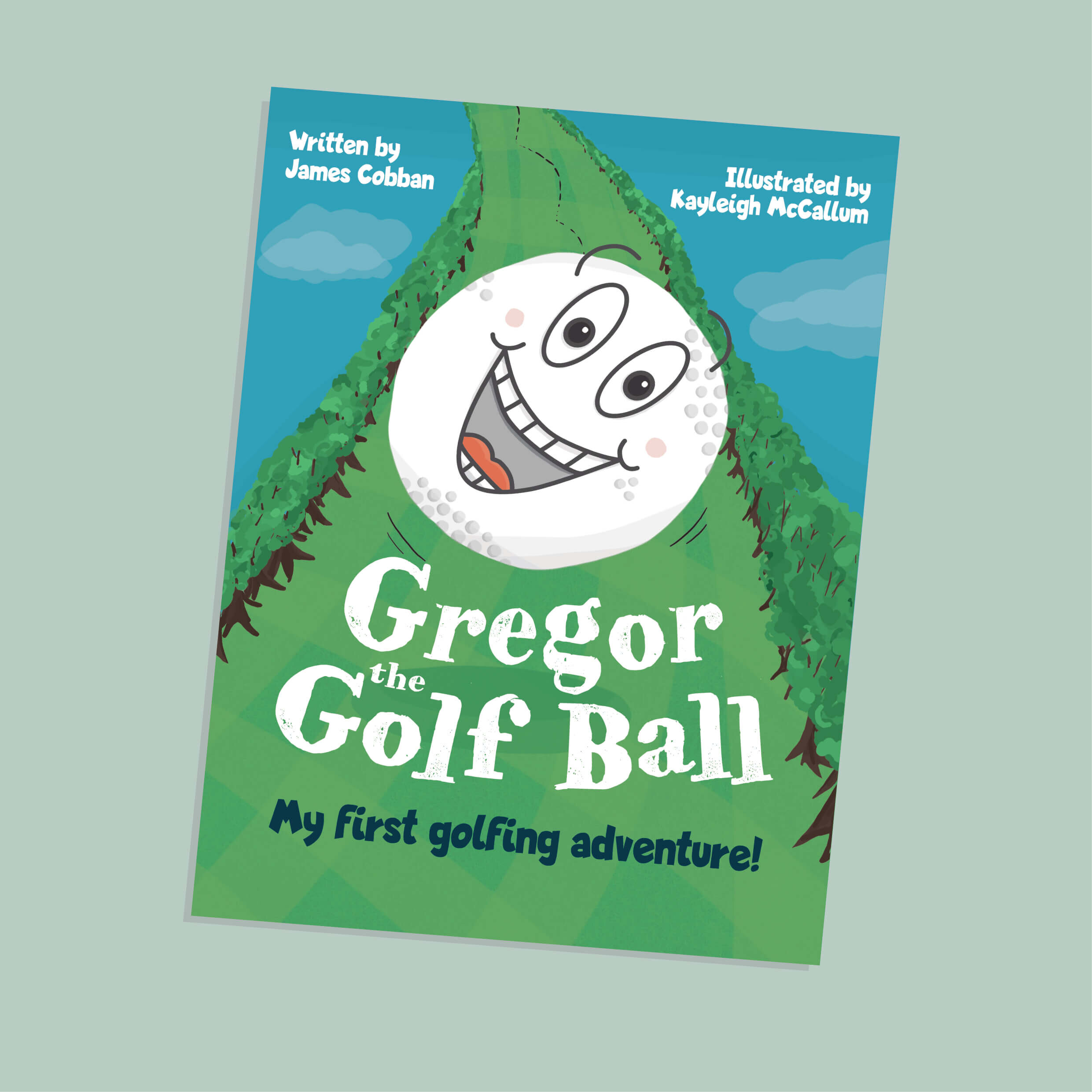 gregor_the_golf_ball_kayleigh_mccallum_kids_book_illustration.jpeg