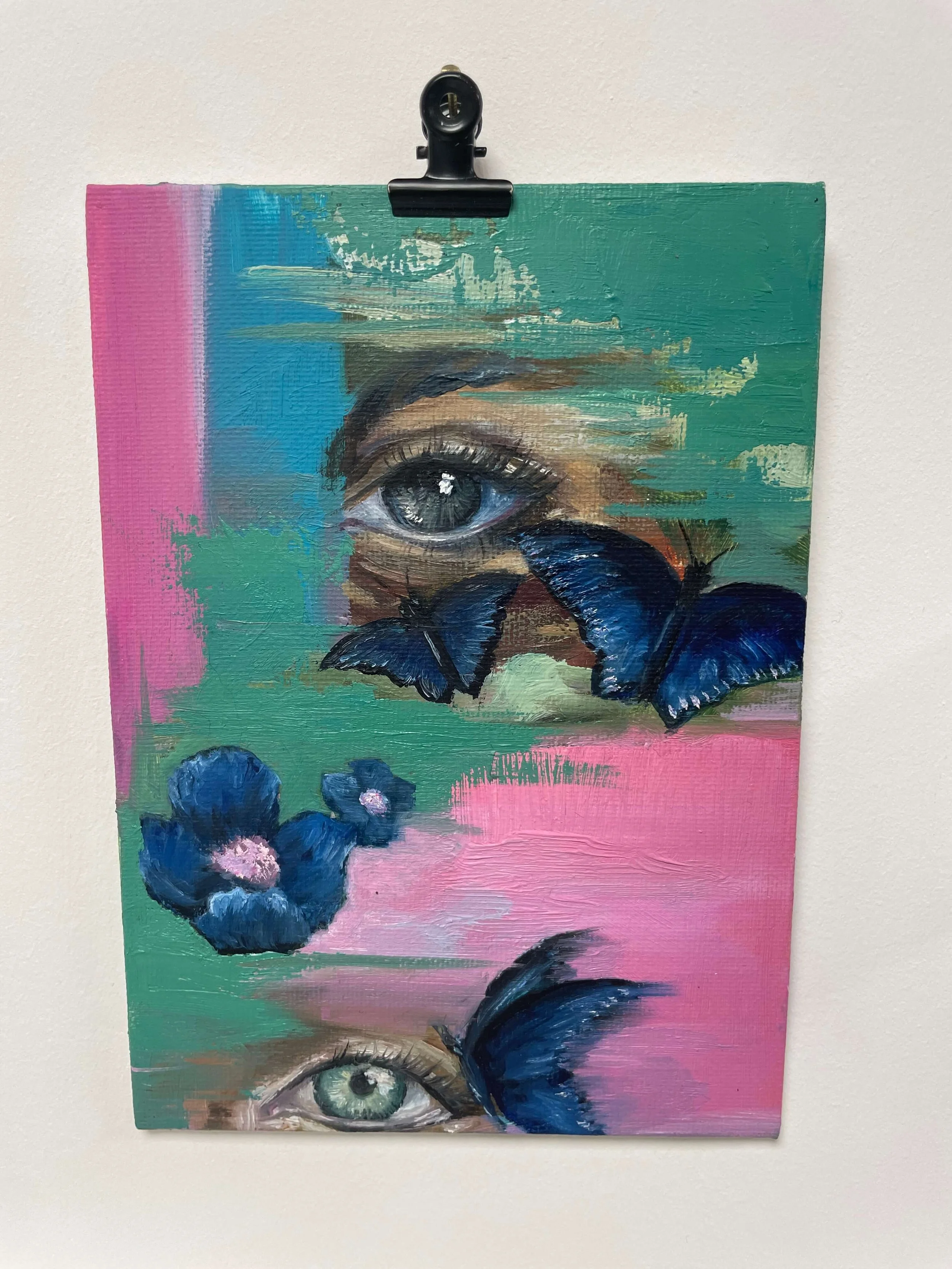 kayleigh mccallum dreaming painting.jpeg